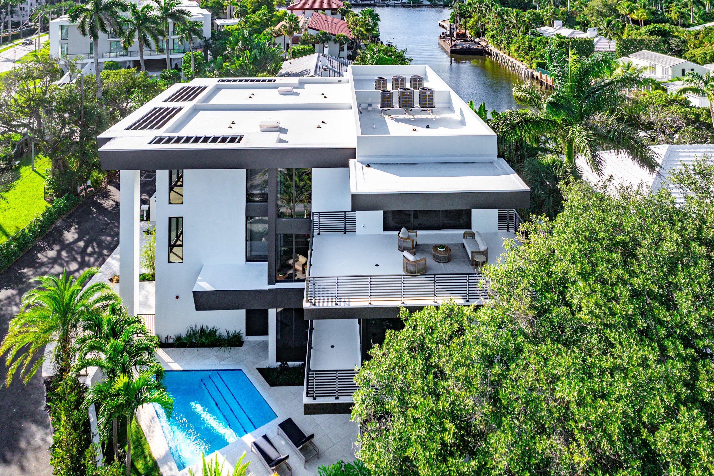 main property photo 60