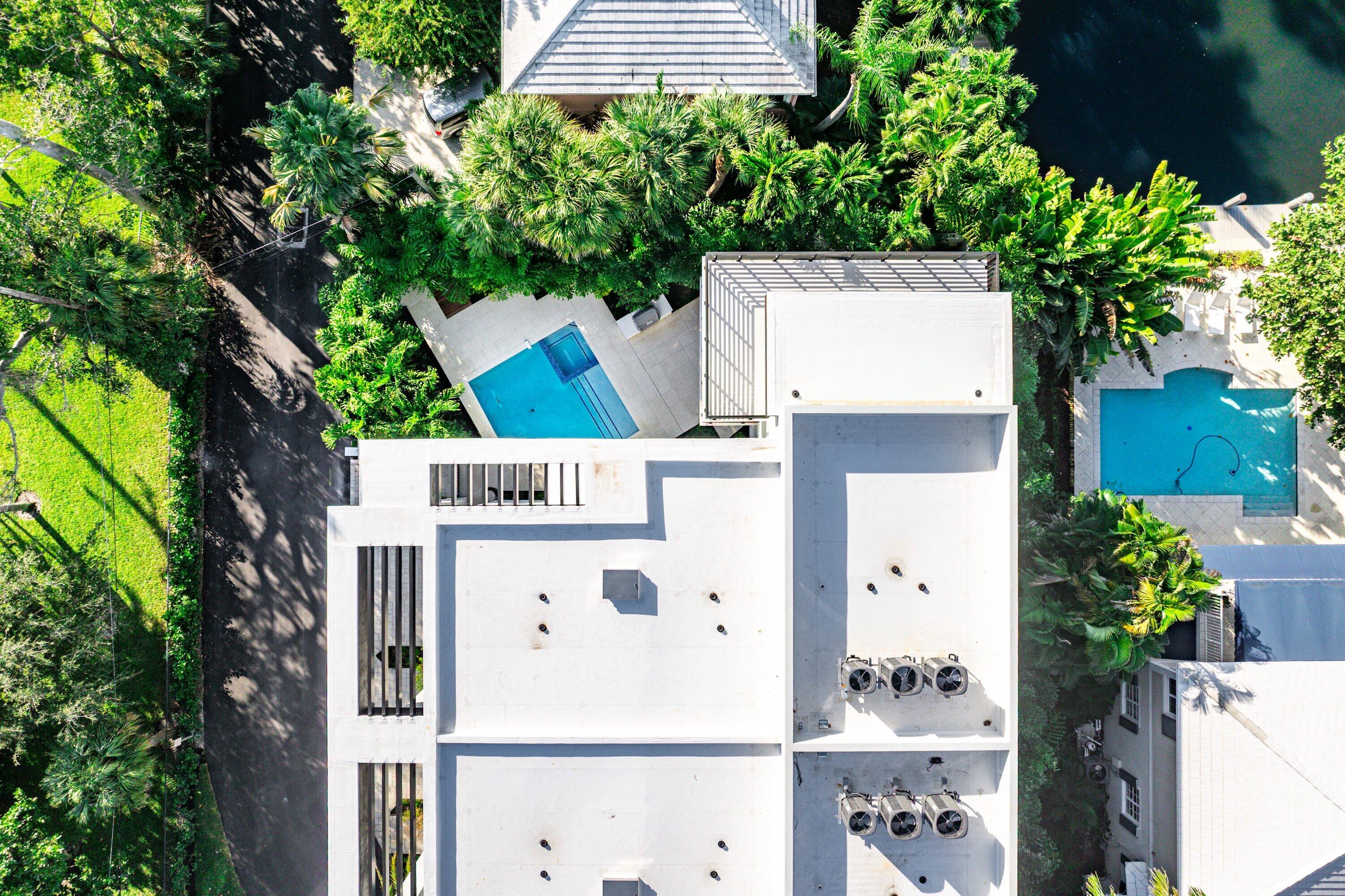 main property photo 65