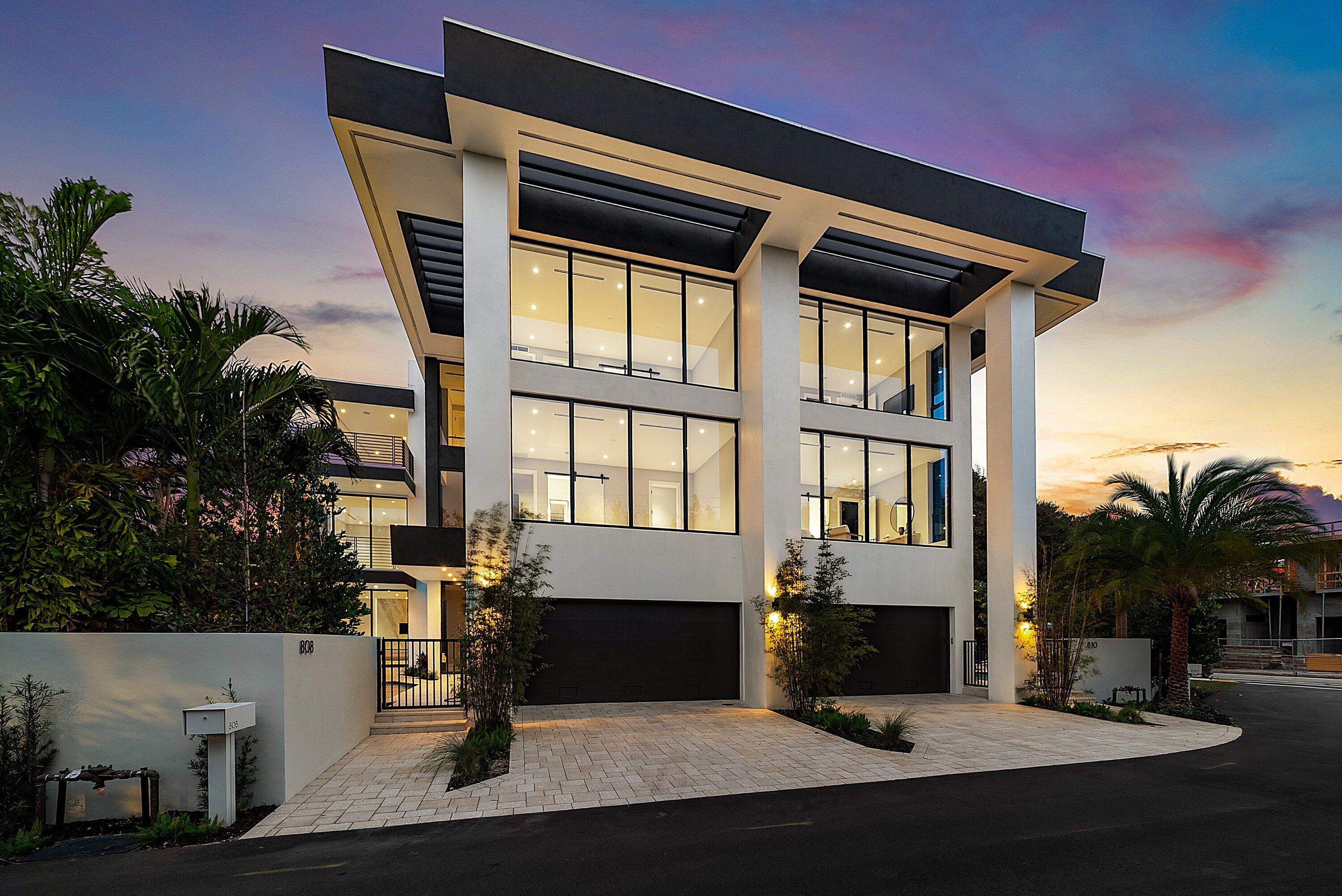 main property photo 76