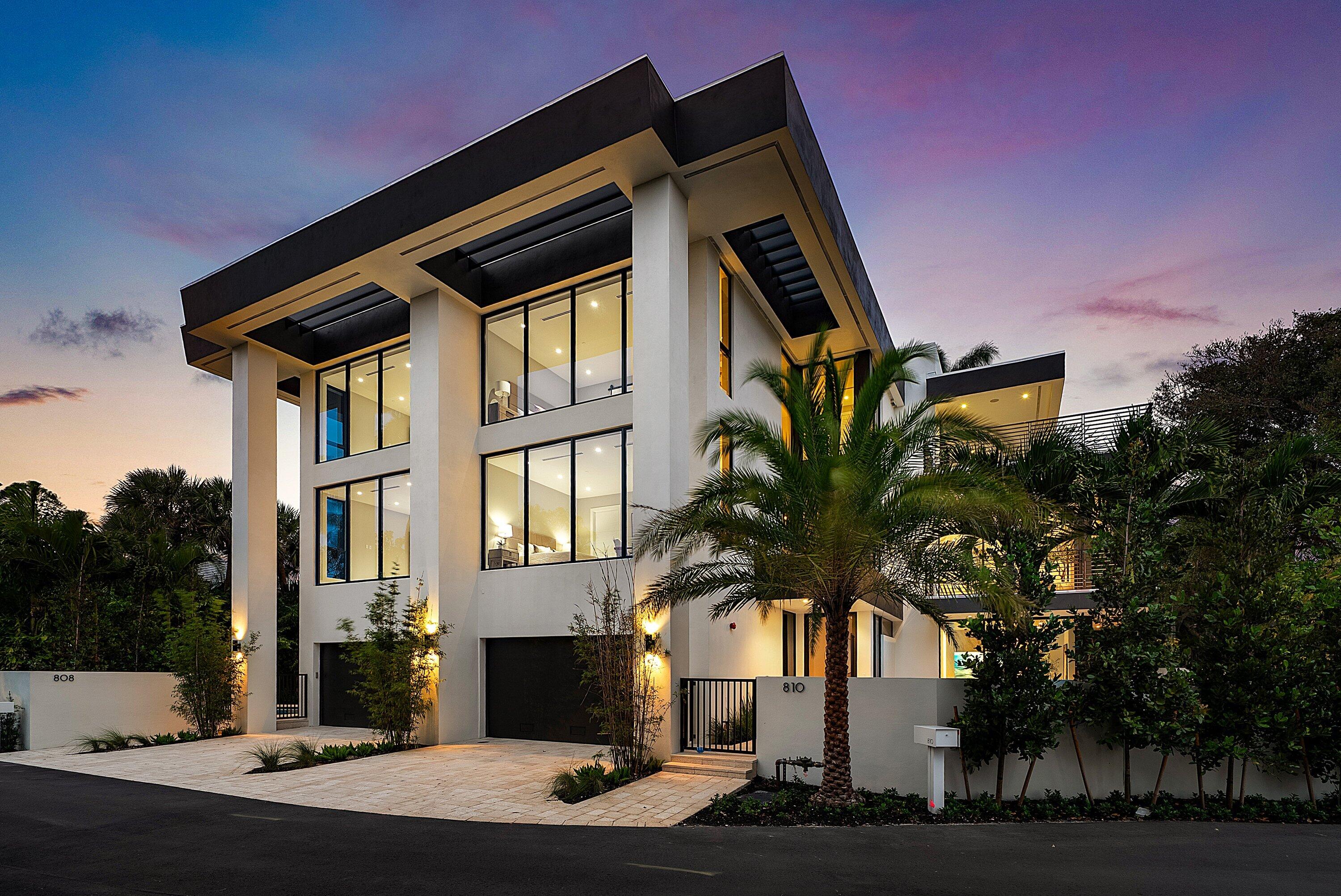 main property photo 77