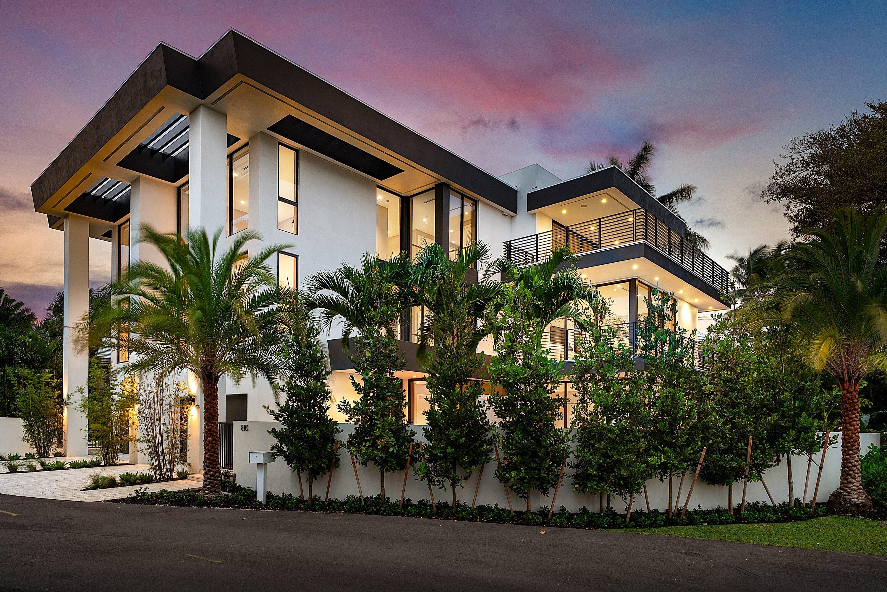main property photo 78