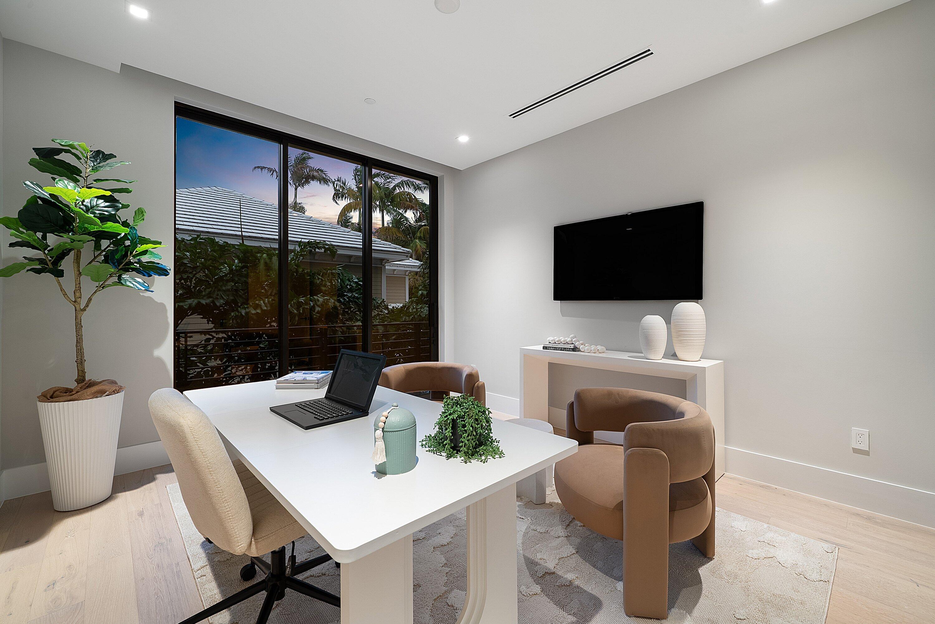 main property photo 80
