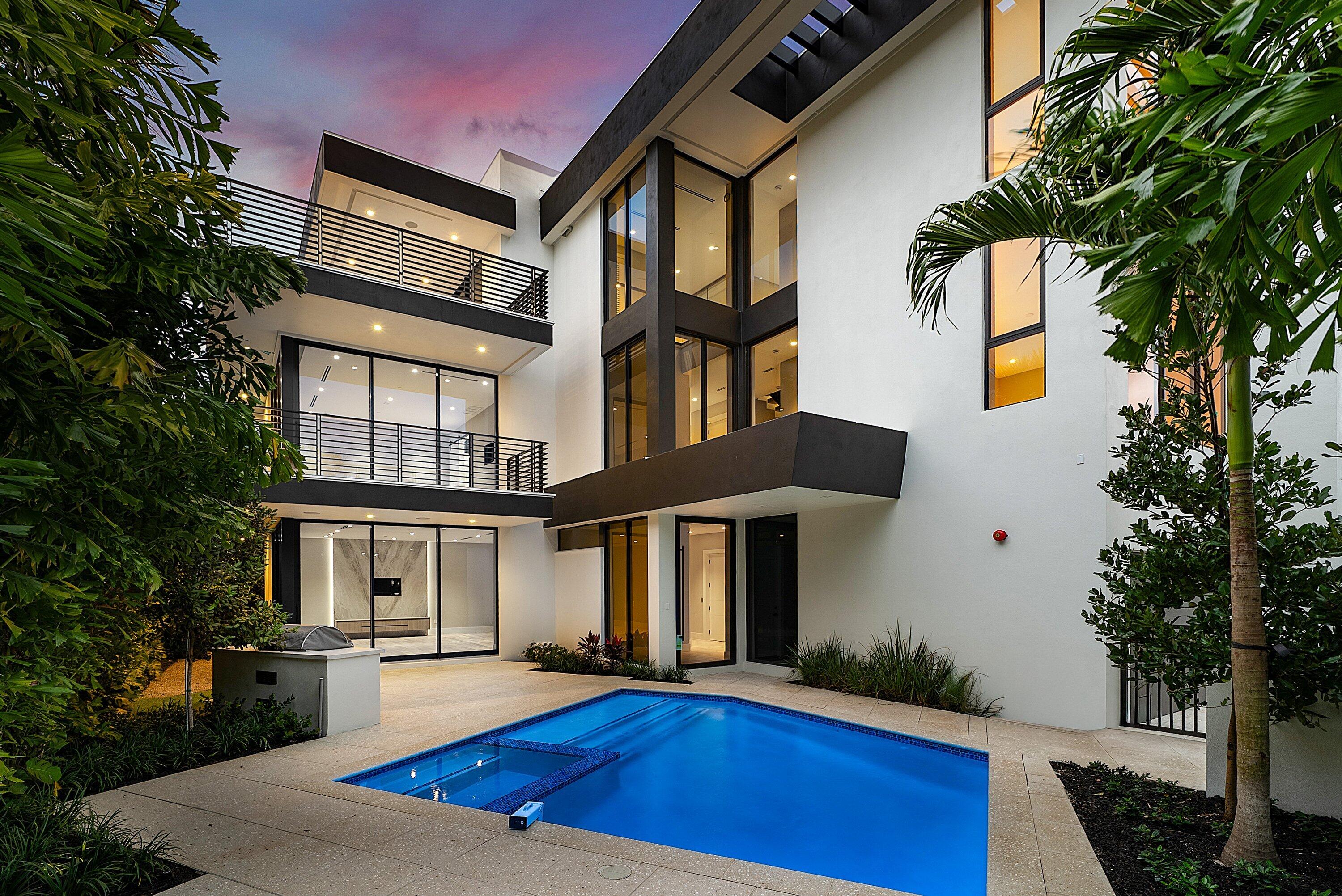 main property photo 81