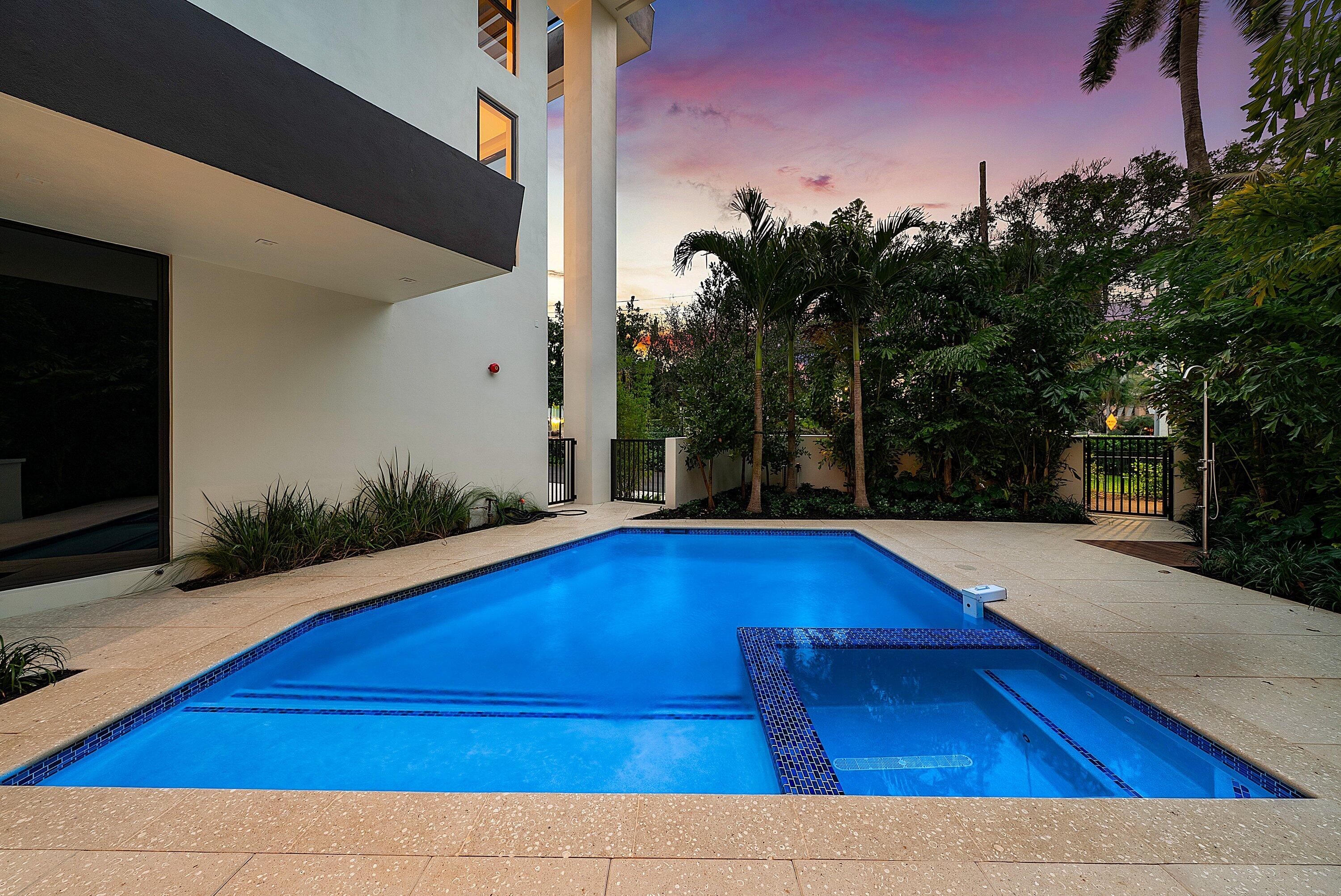 main property photo 82