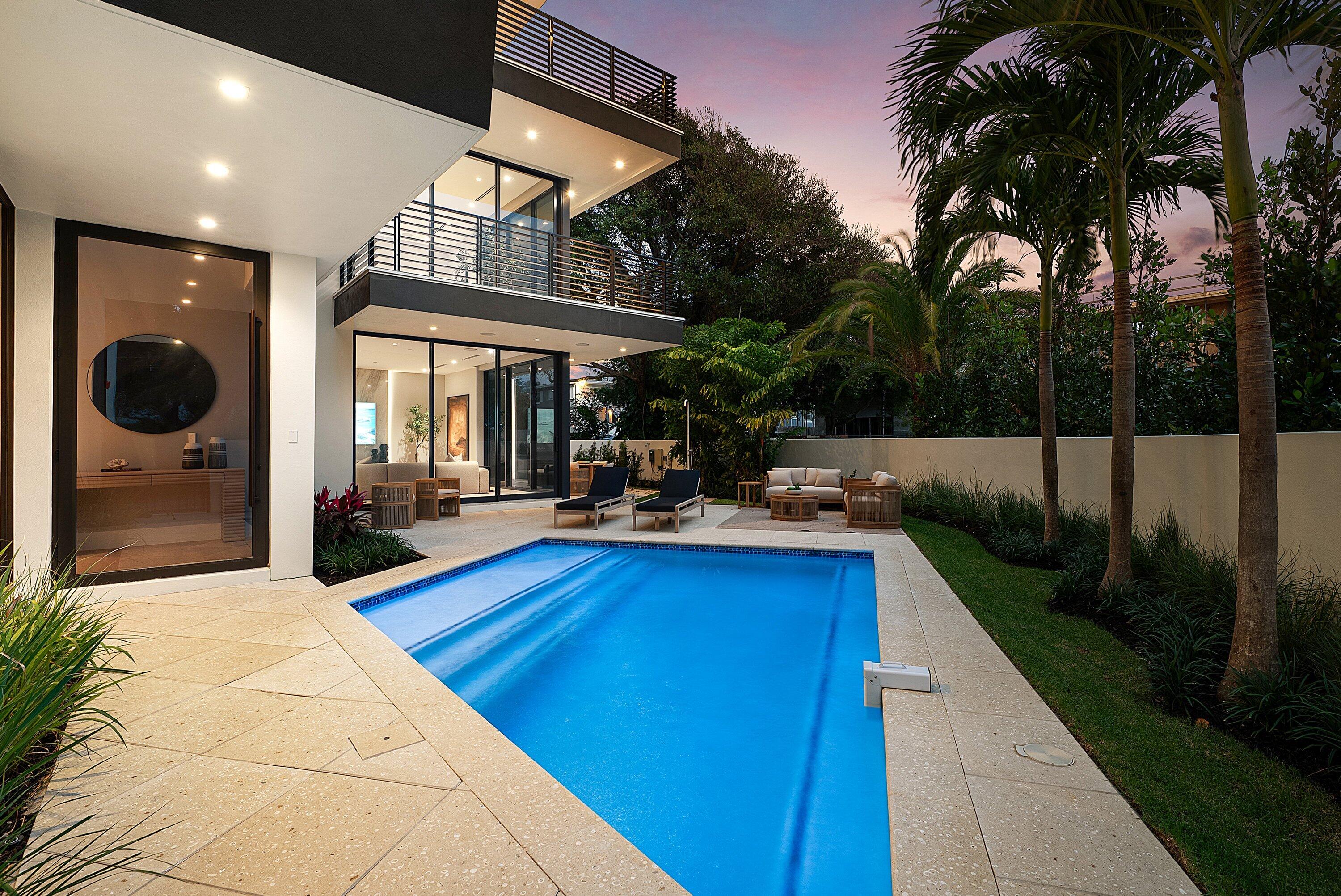 main property photo 84