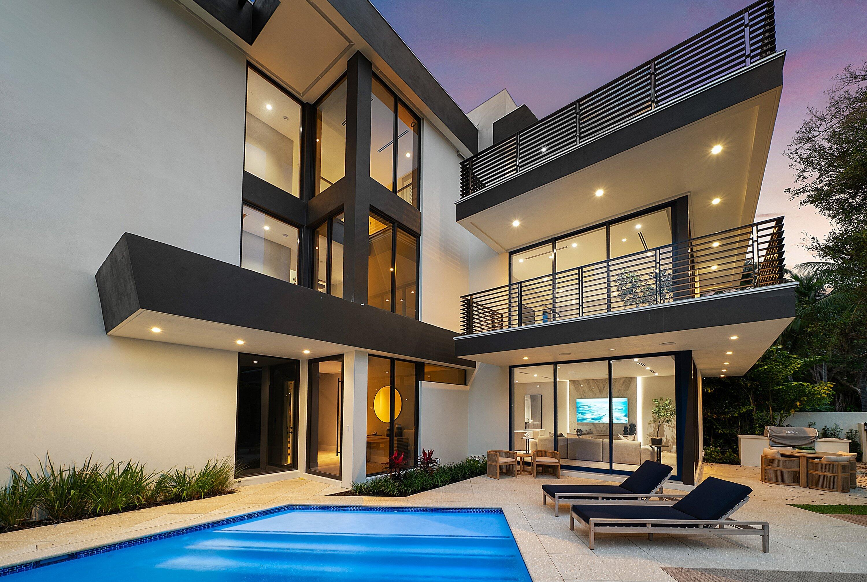 main property photo 85