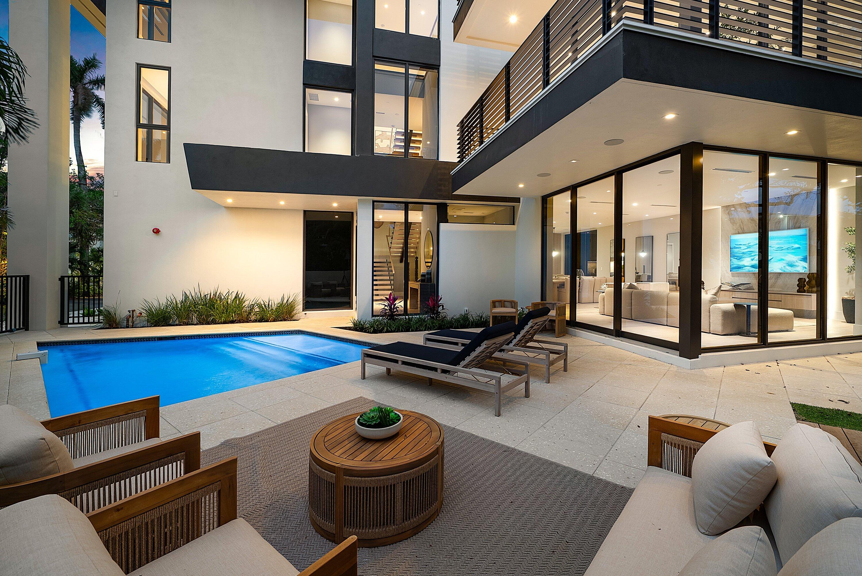 main property photo 86