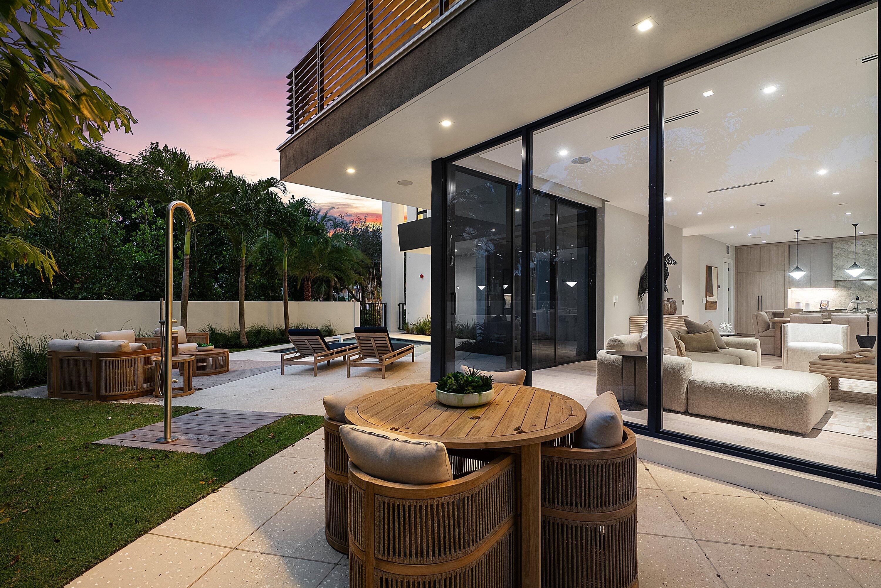 main property photo 89