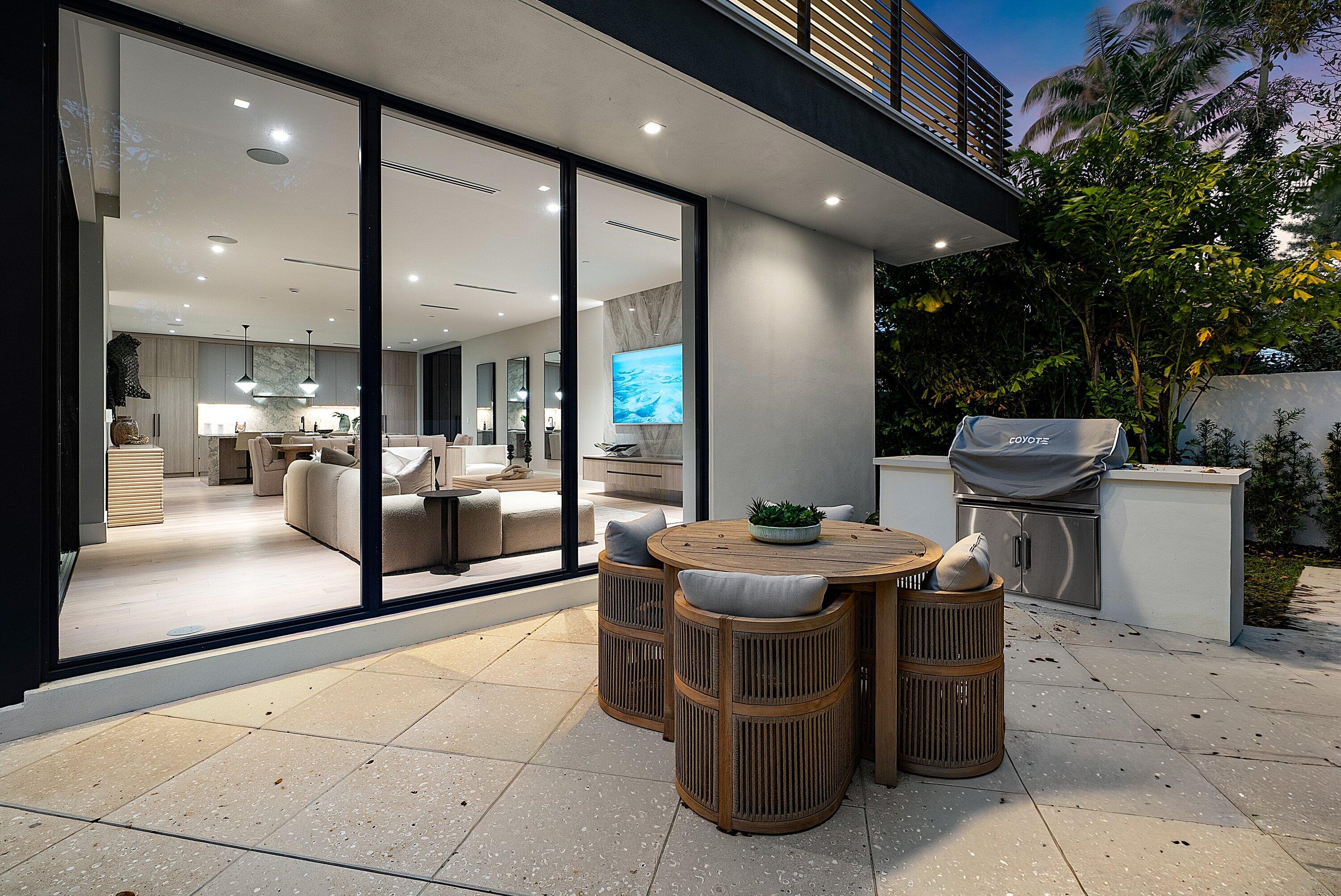 main property photo 90