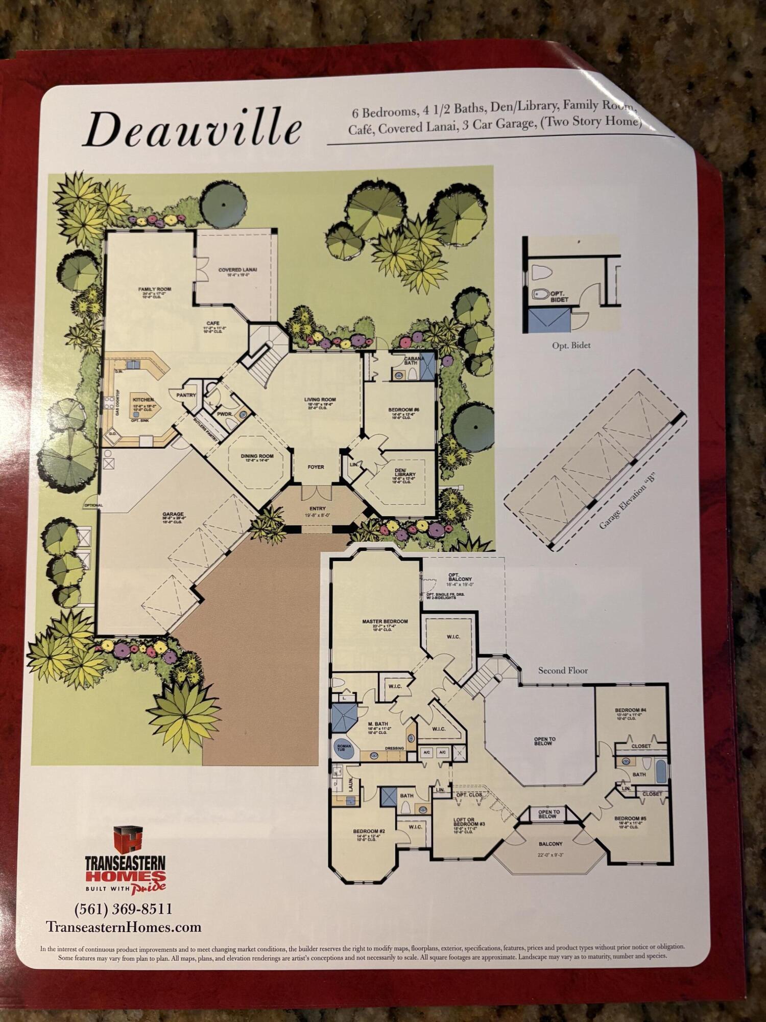main property photo 46