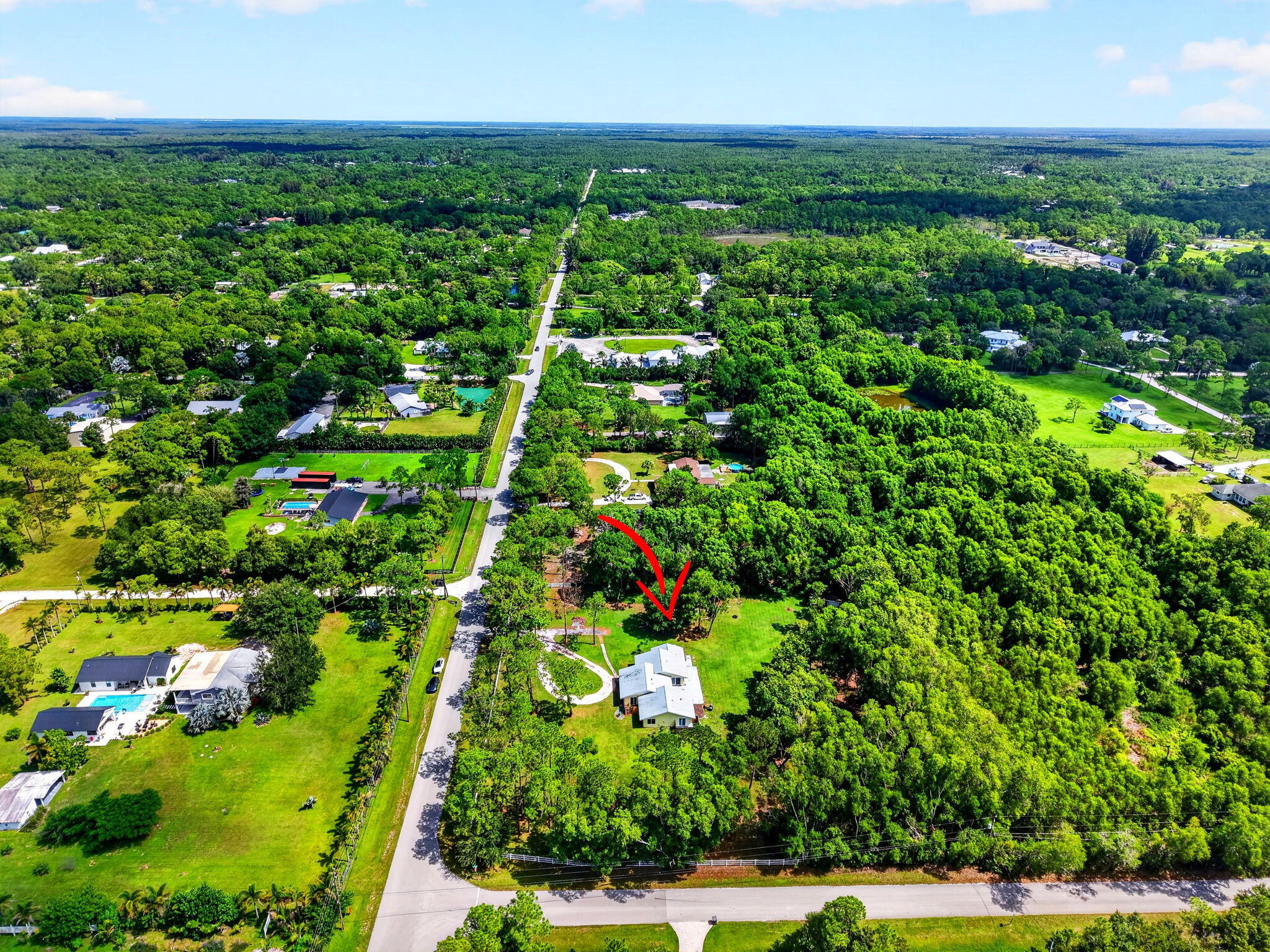 main property photo 42