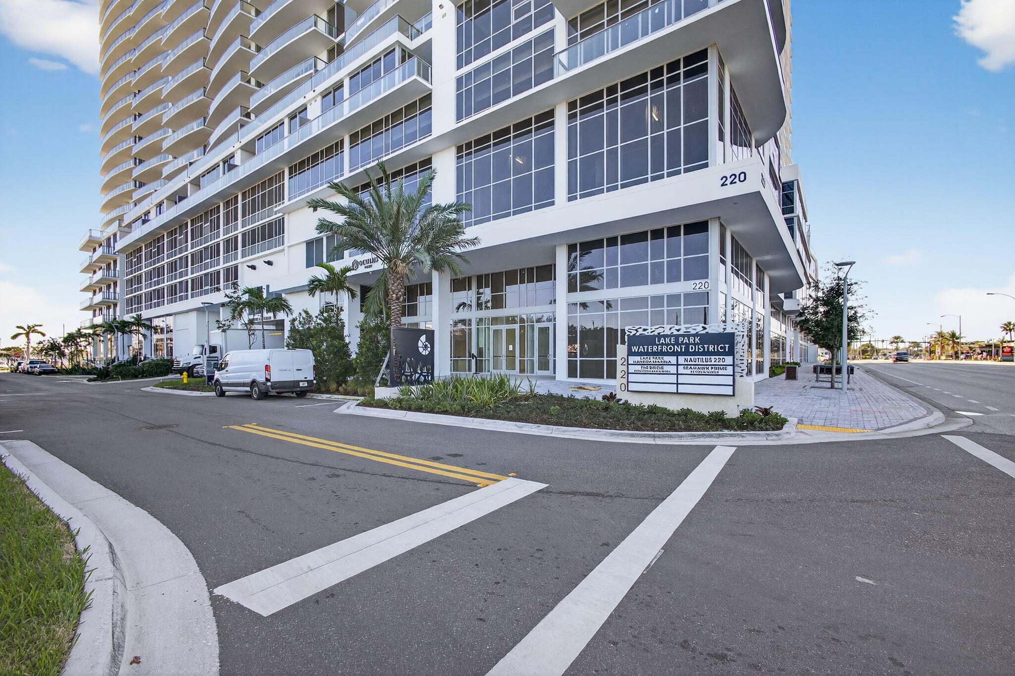 main property photo 43