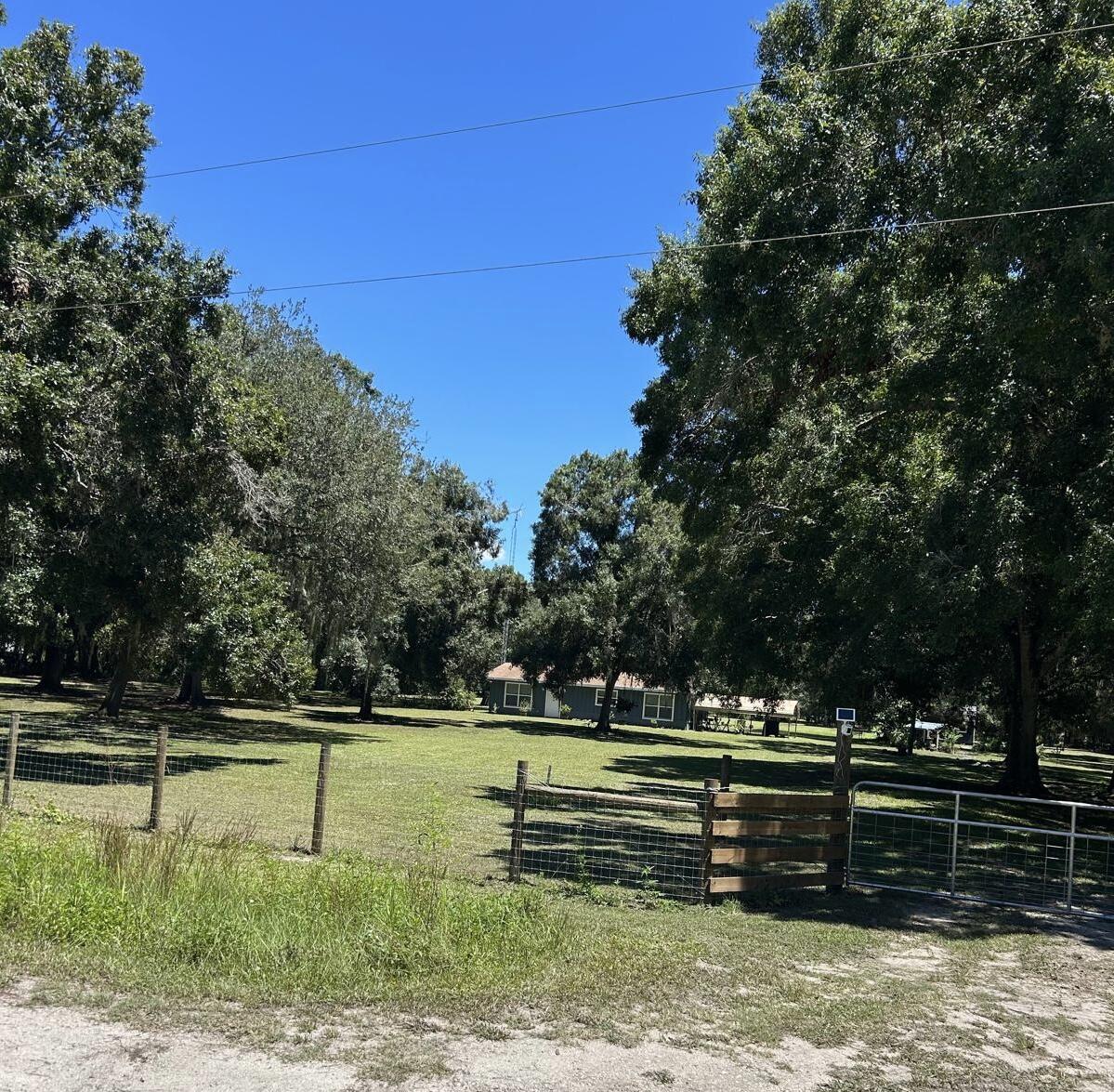 main property photo 26