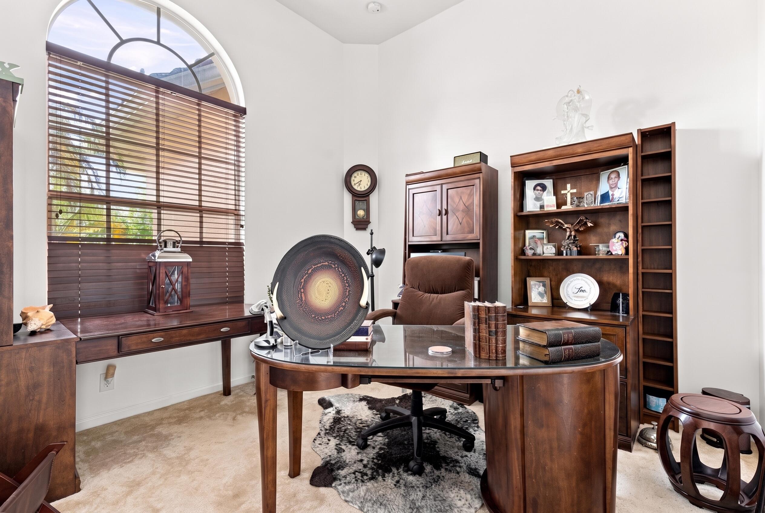 main property photo 22