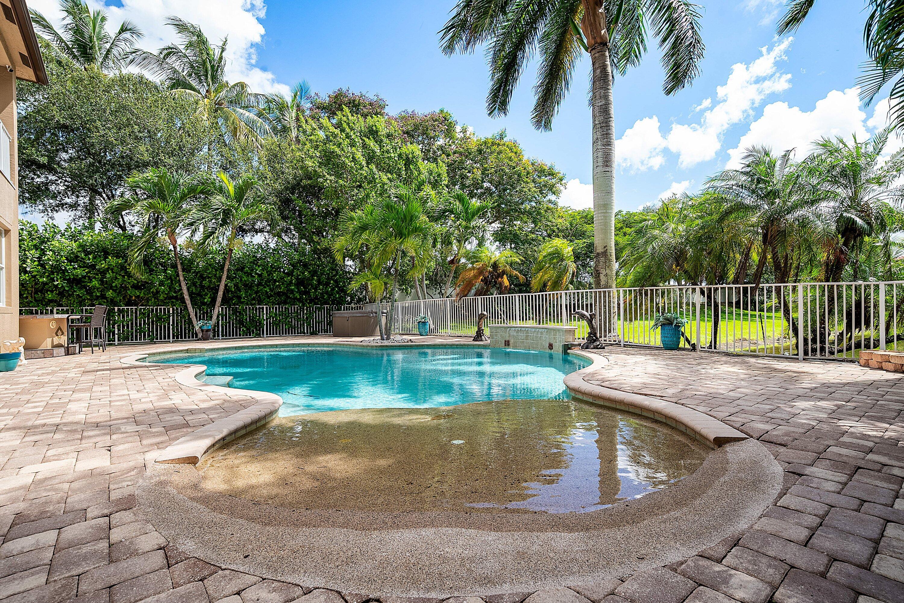 main property photo 51