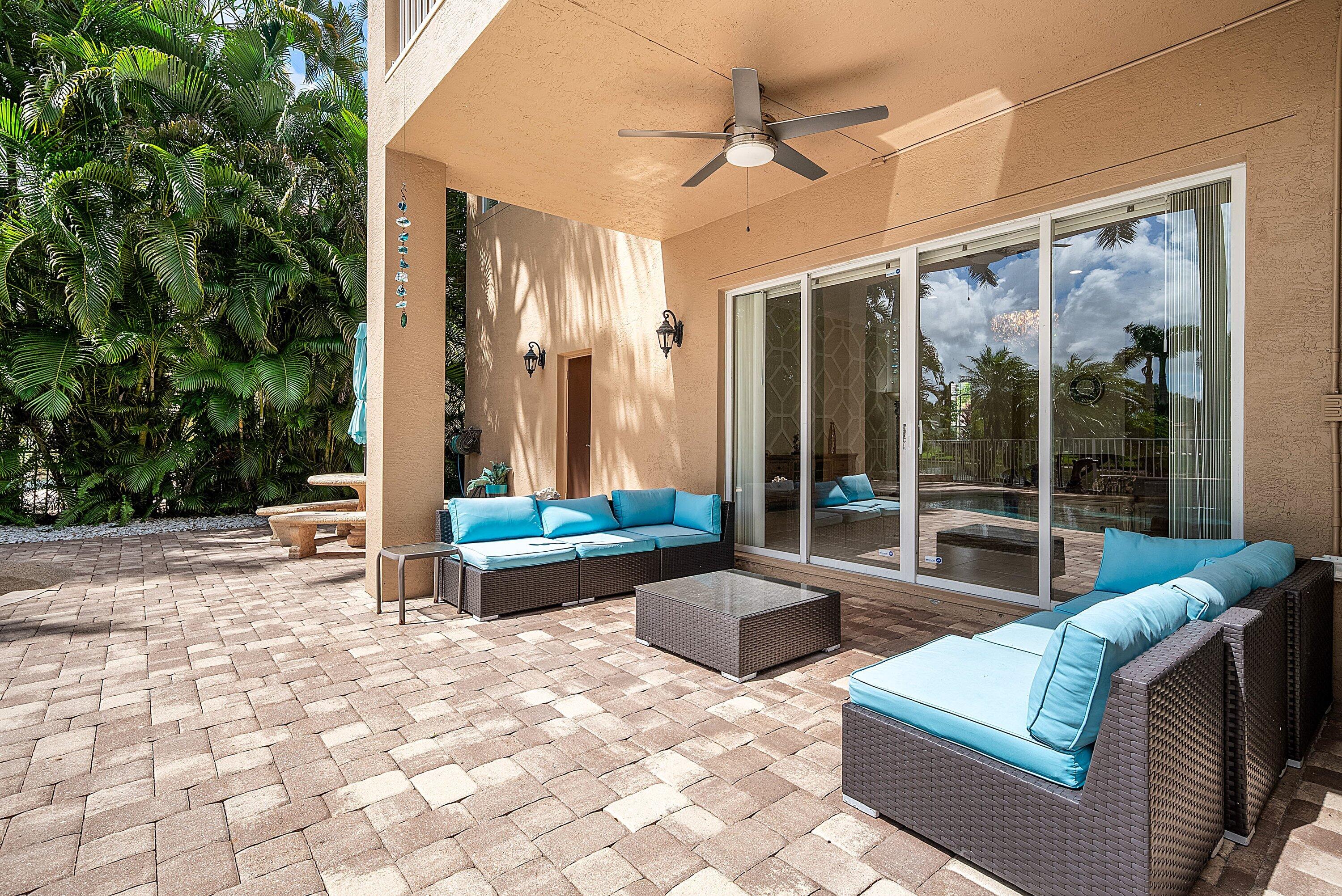 main property photo 52