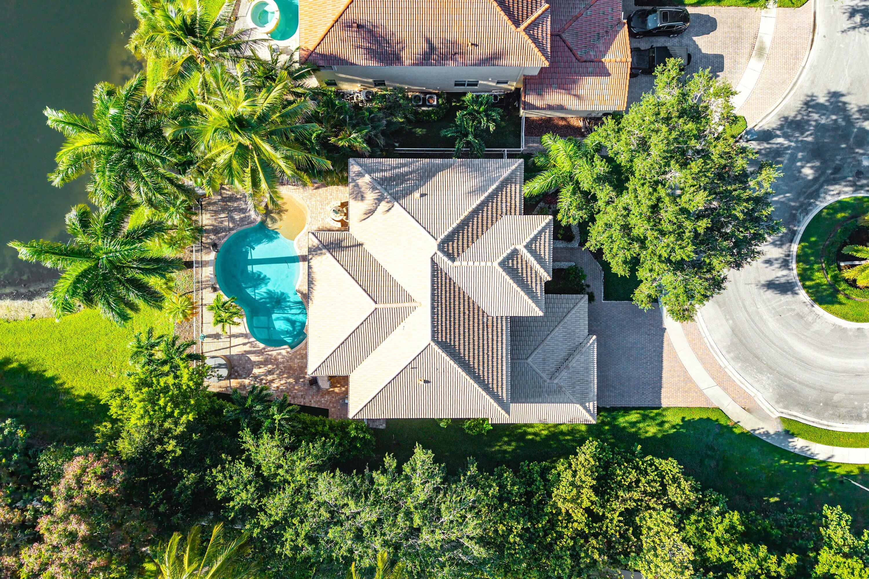 main property photo 60