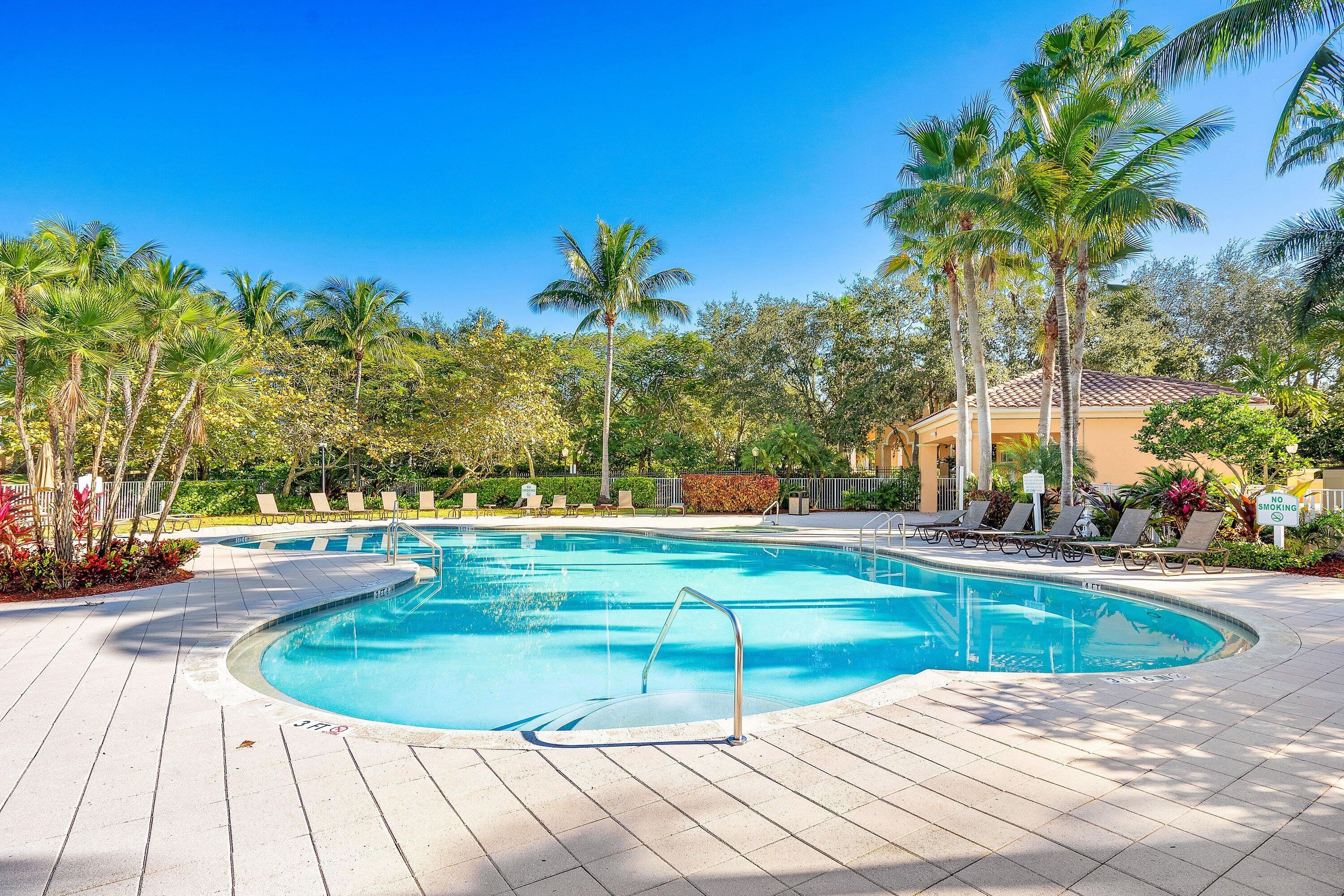 main property photo 70