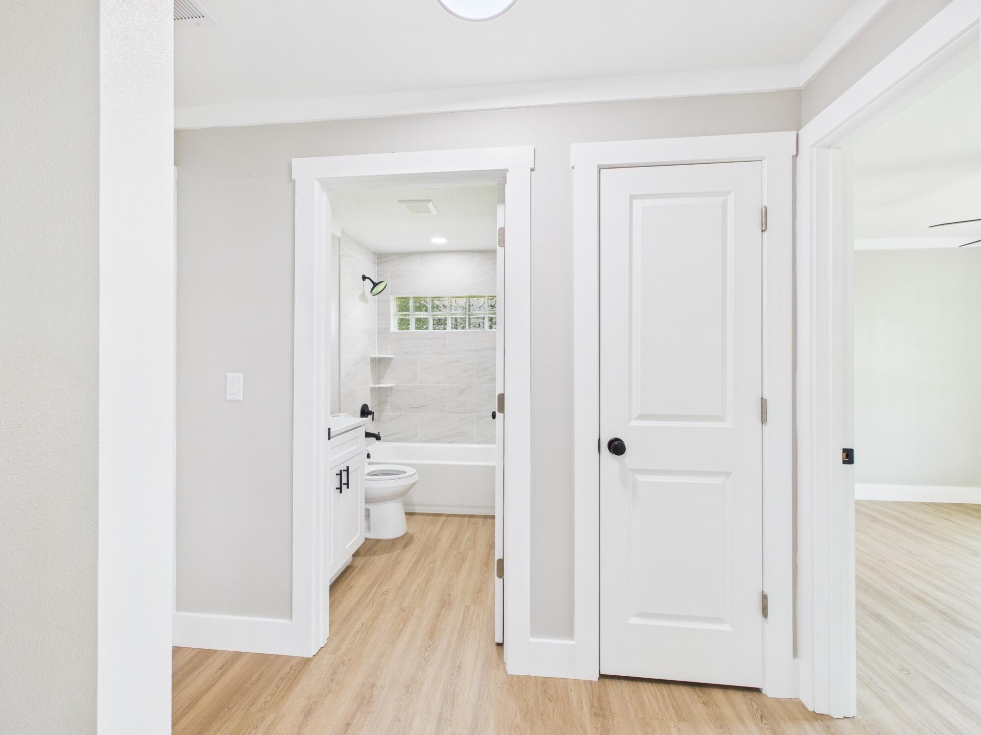 main property photo 63