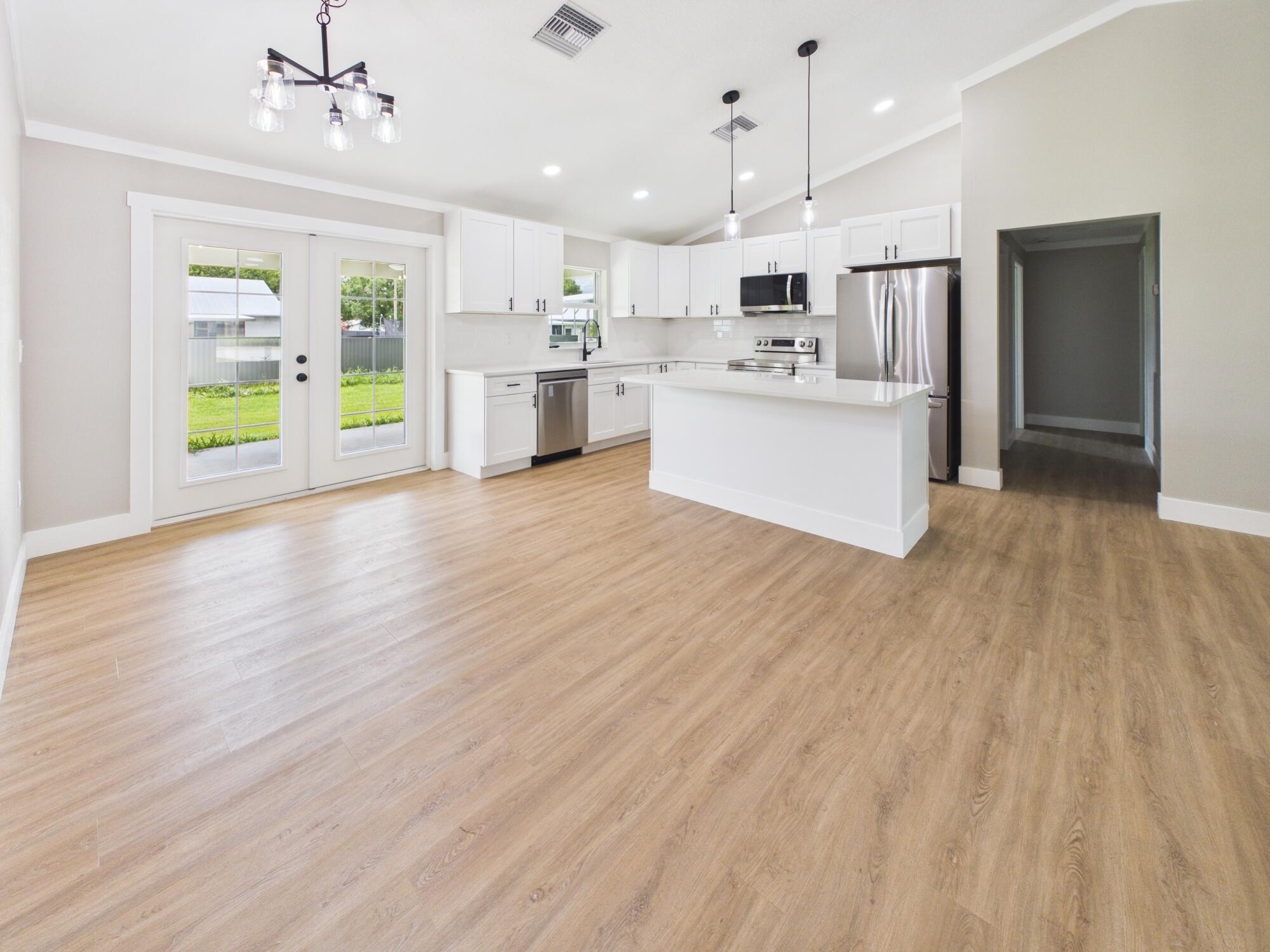 main property photo 64