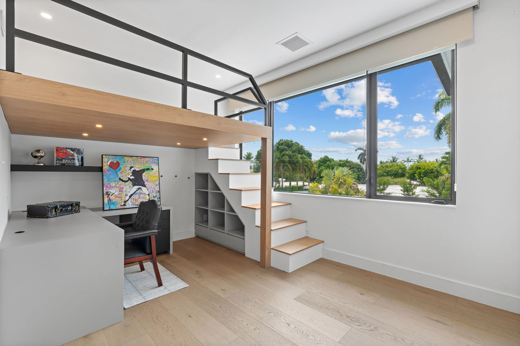 main property photo 58