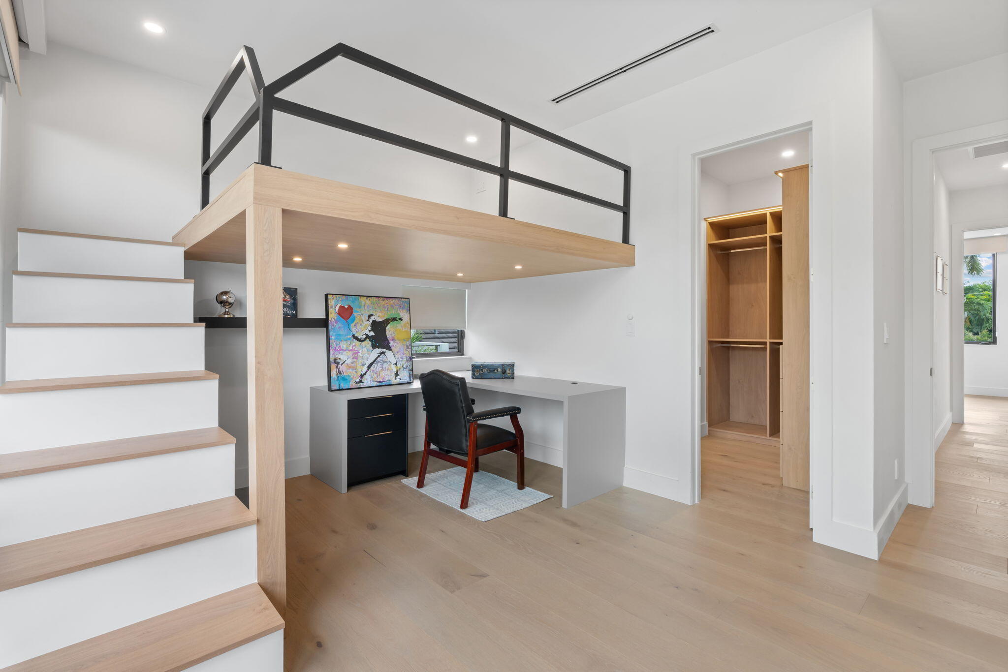 main property photo 63
