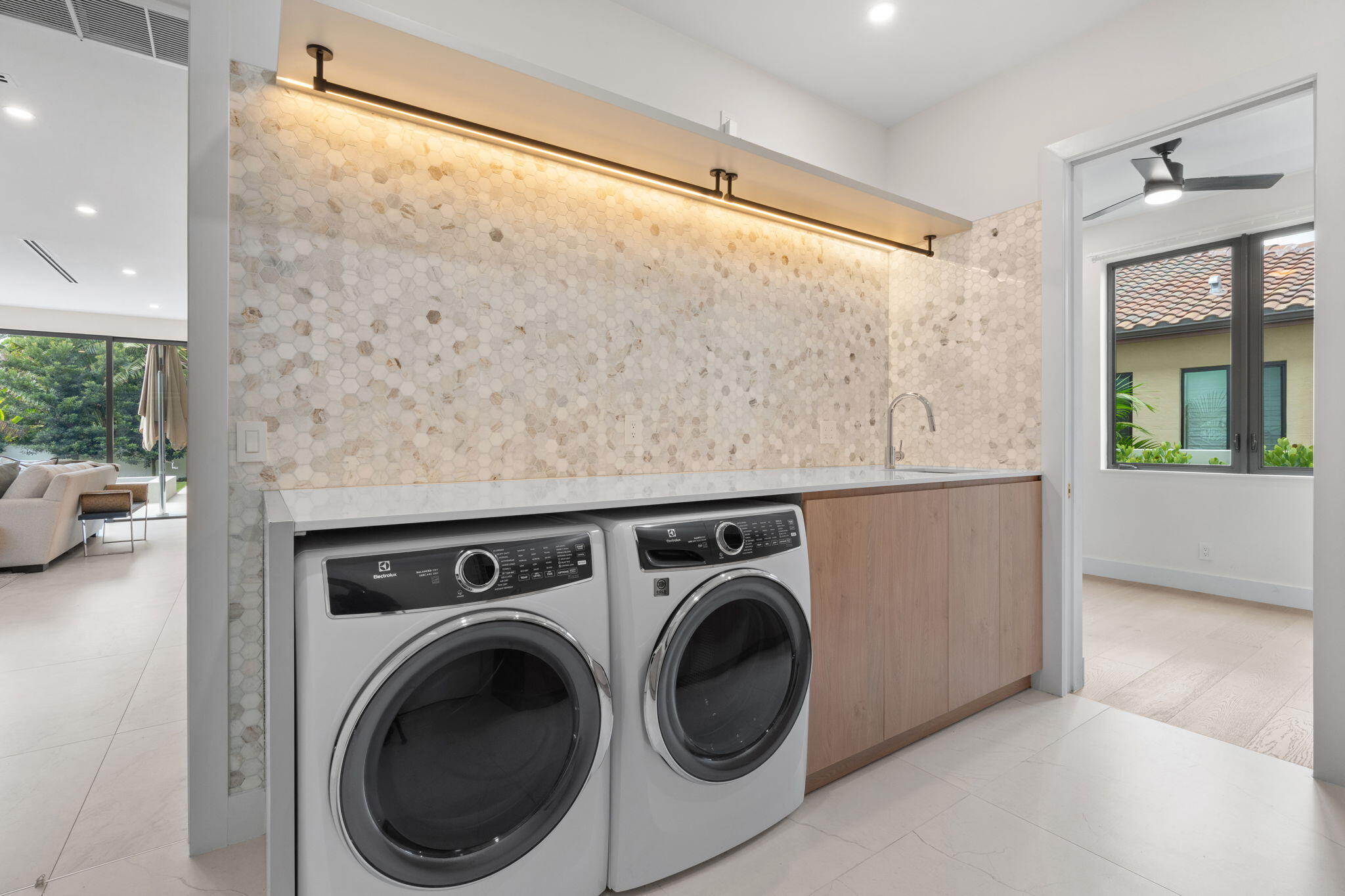 main property photo 65