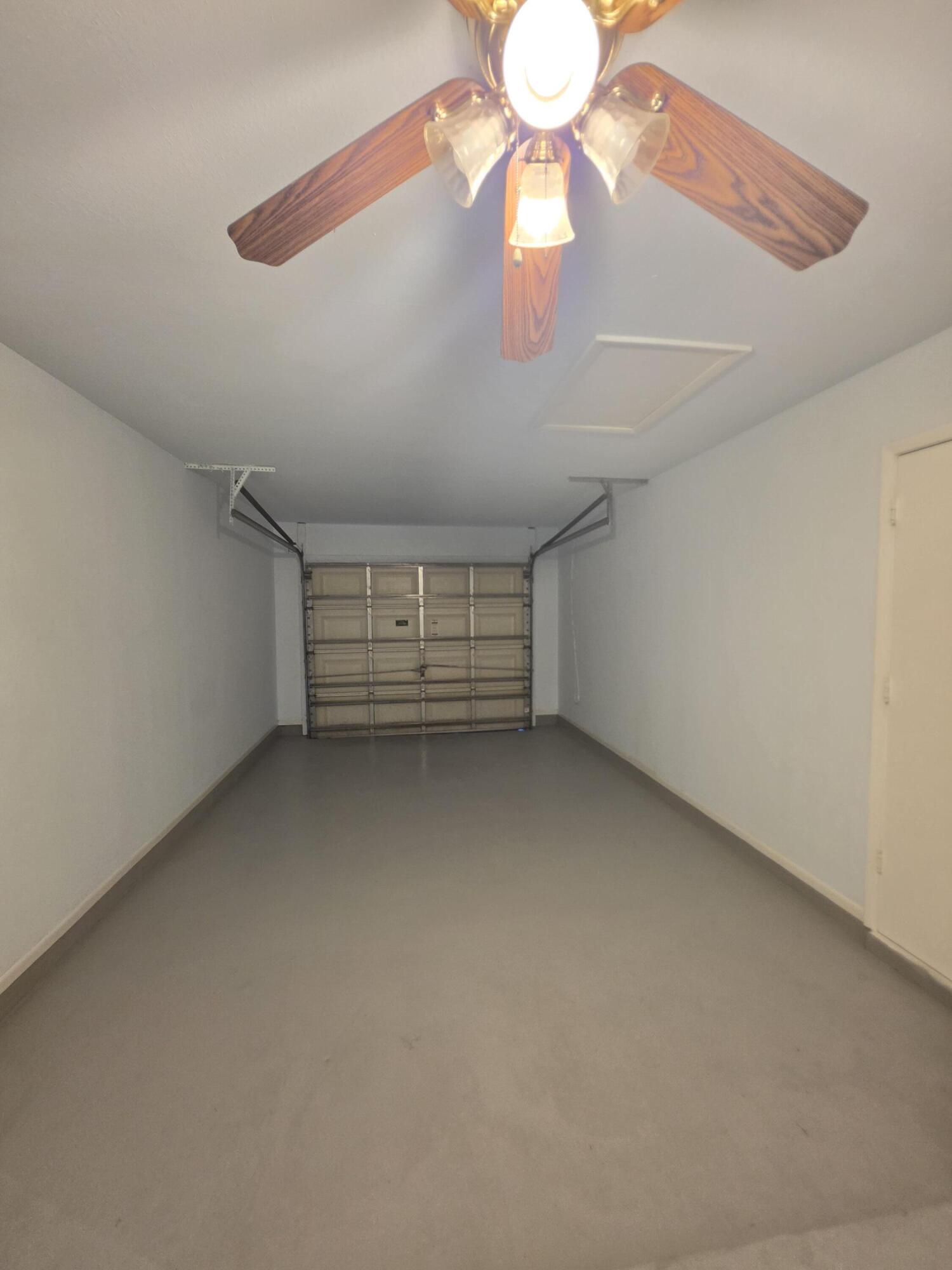 main property photo 63
