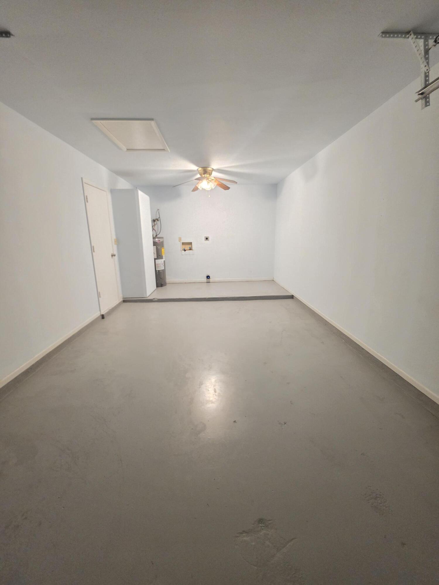 main property photo 64