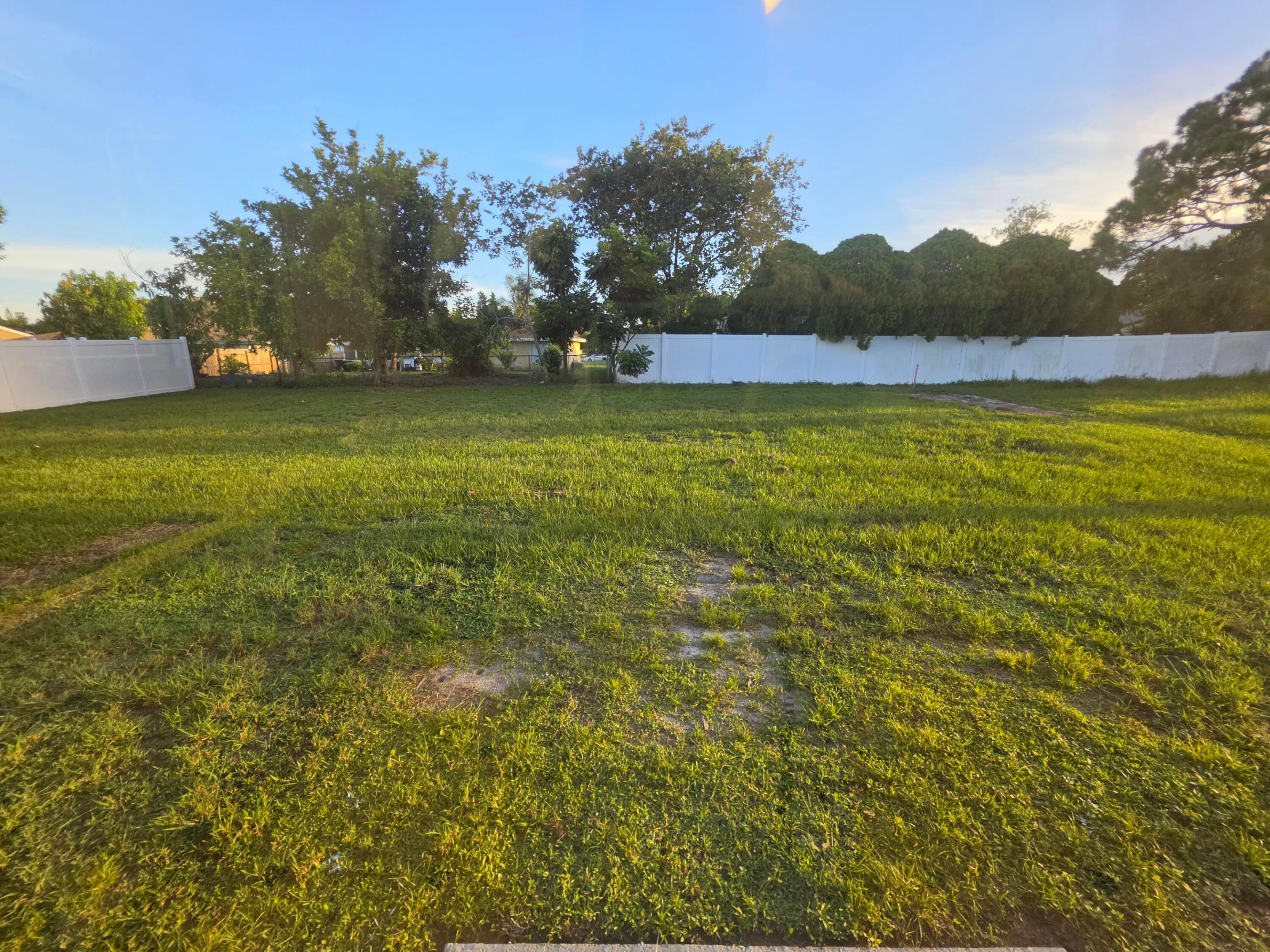 main property photo 65
