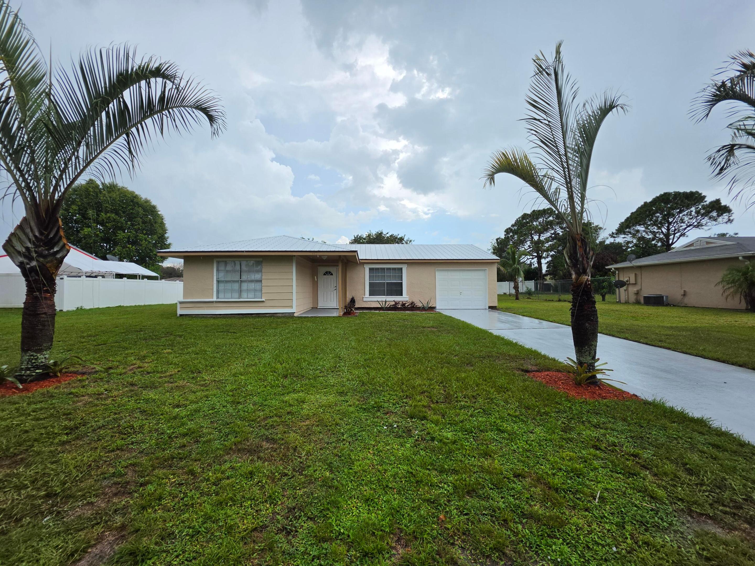 main property photo 67