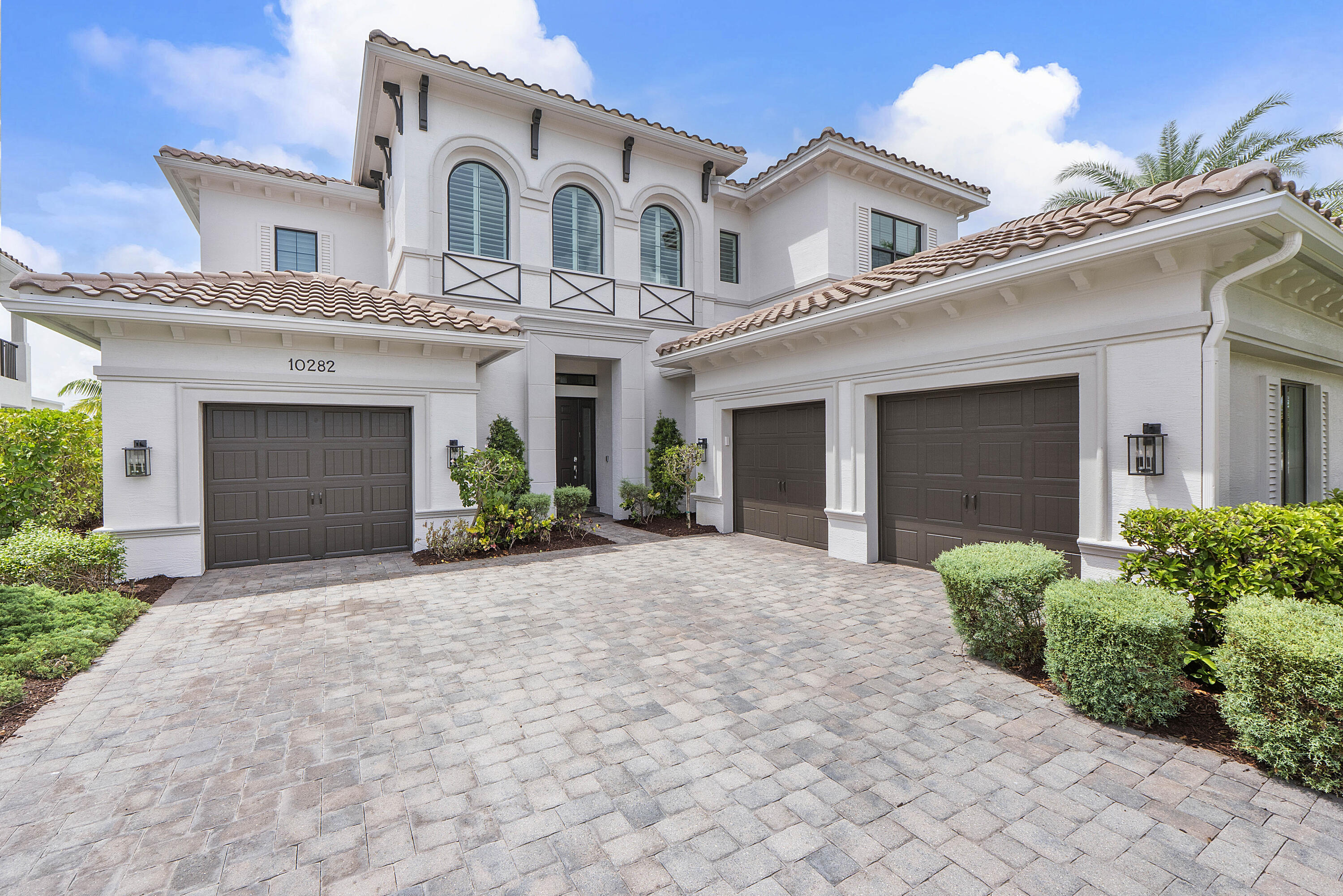 main property photo 53