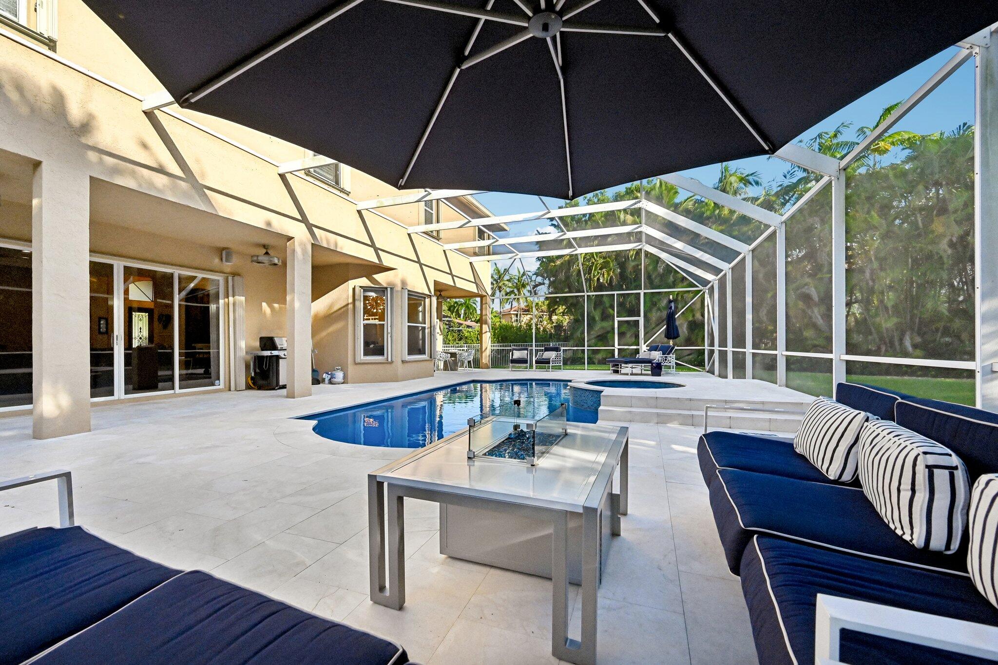 main property photo 44