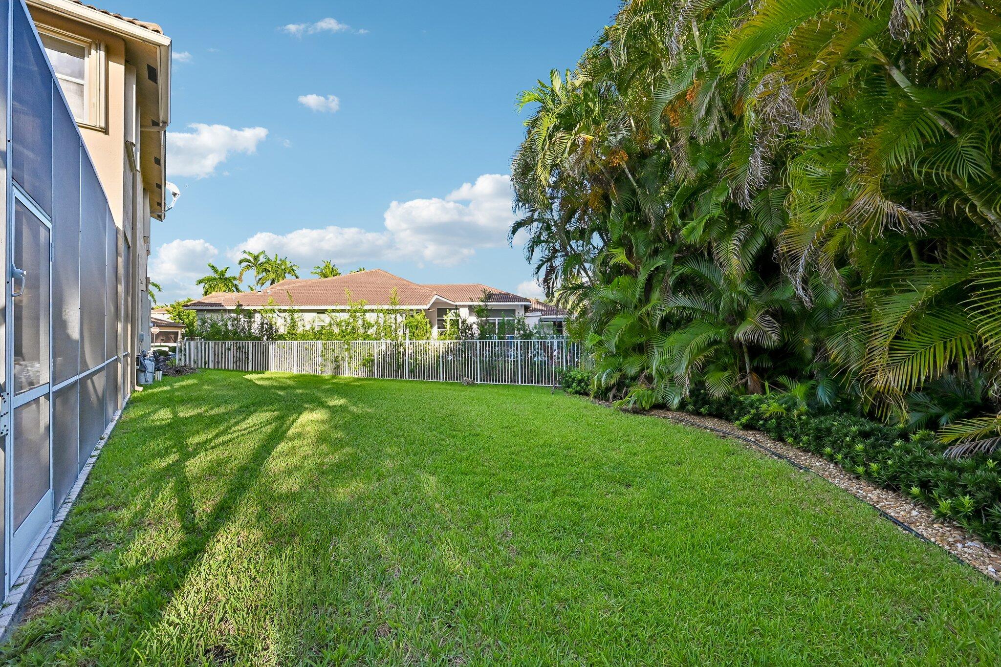 main property photo 49