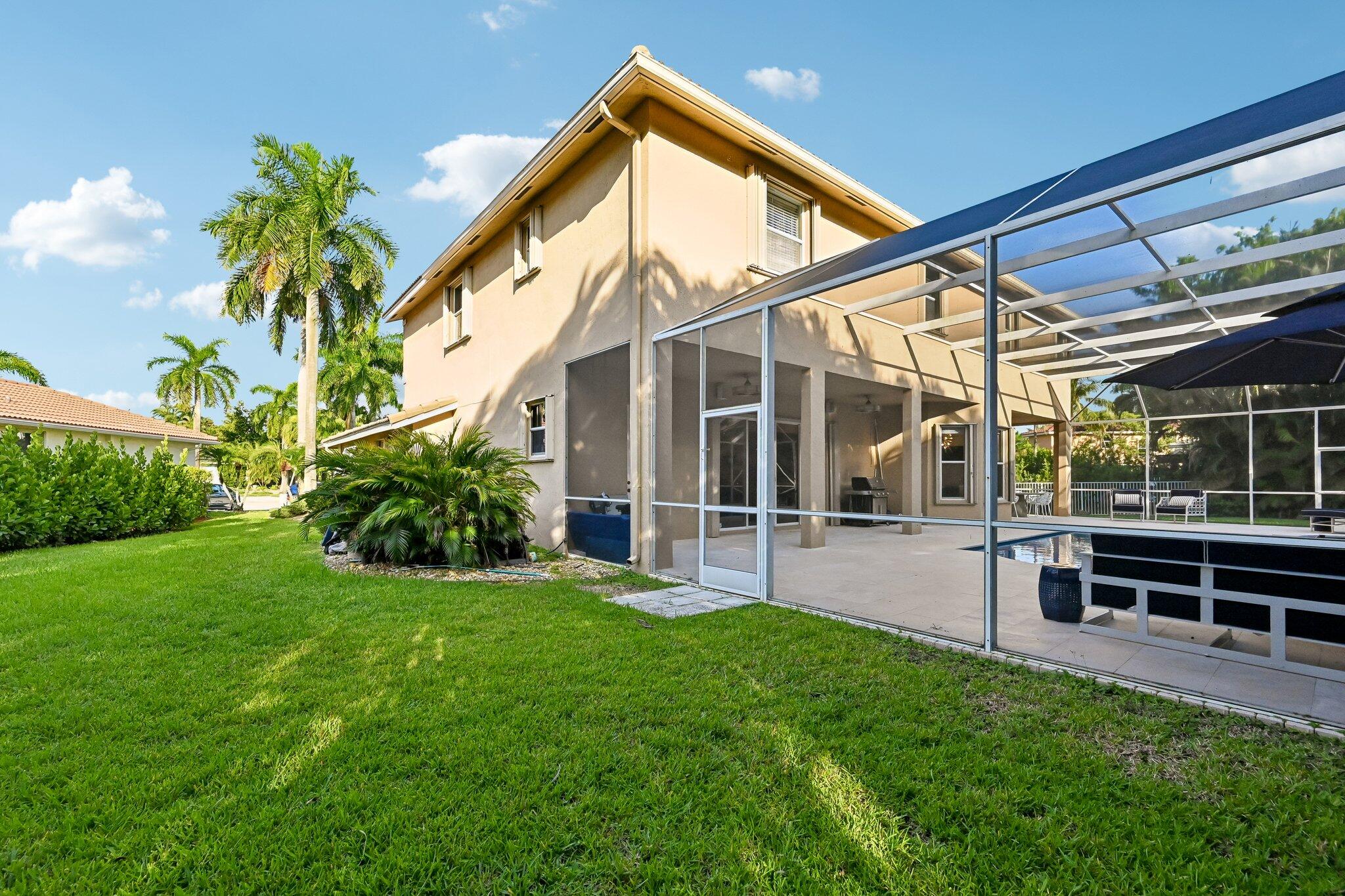 main property photo 51