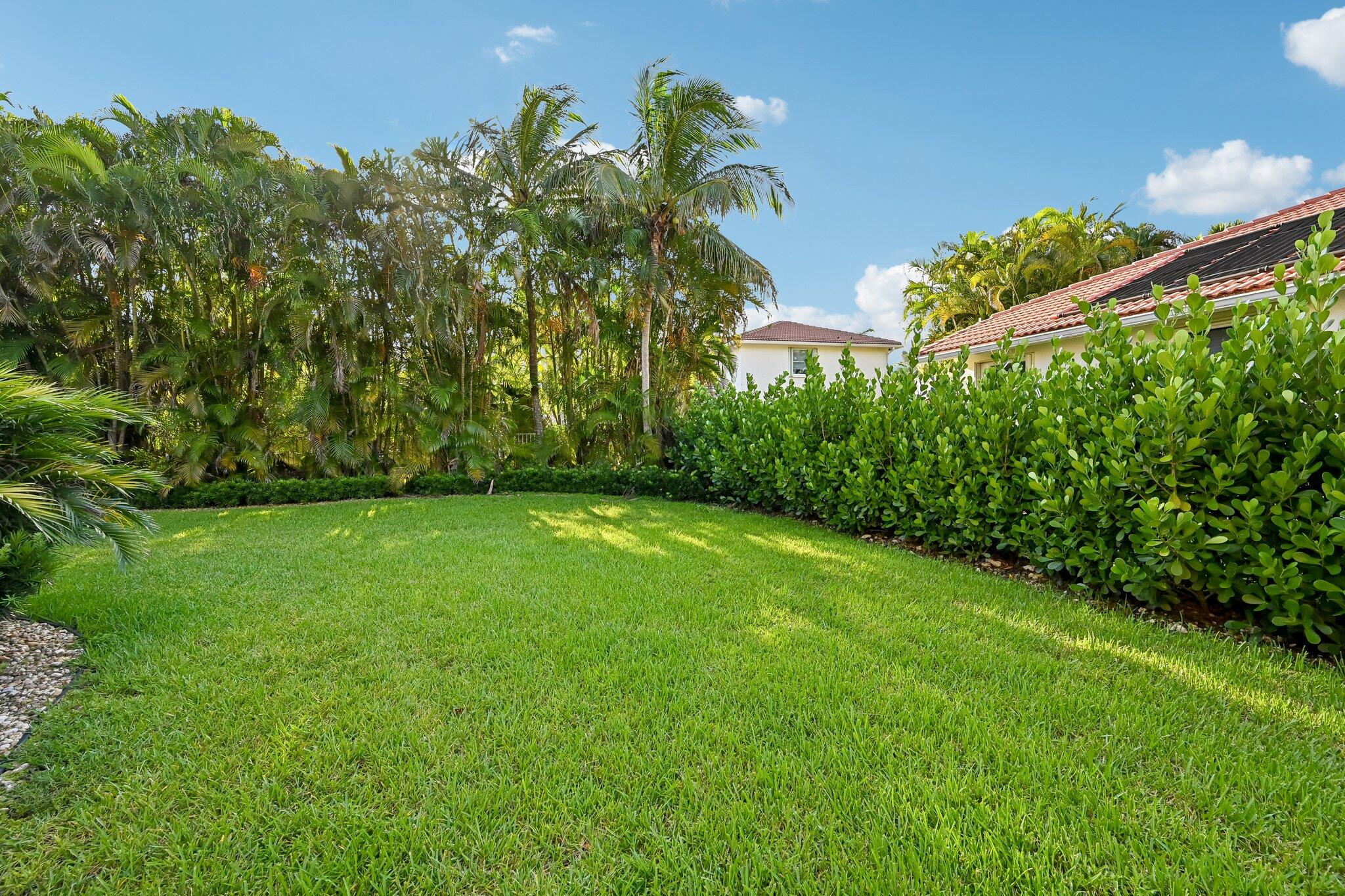main property photo 52