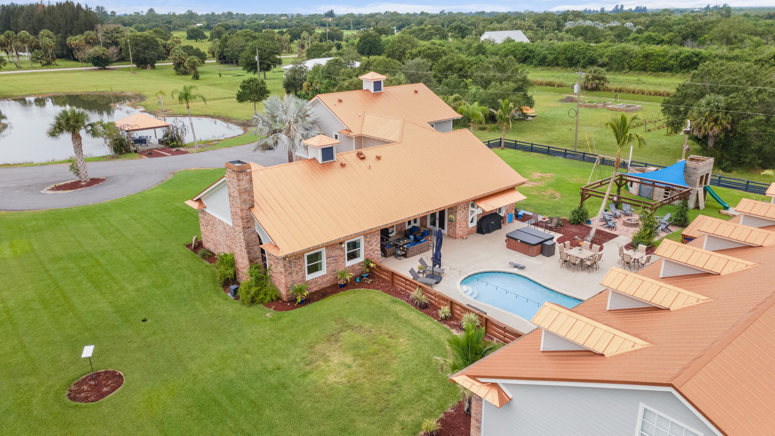 main property photo 56