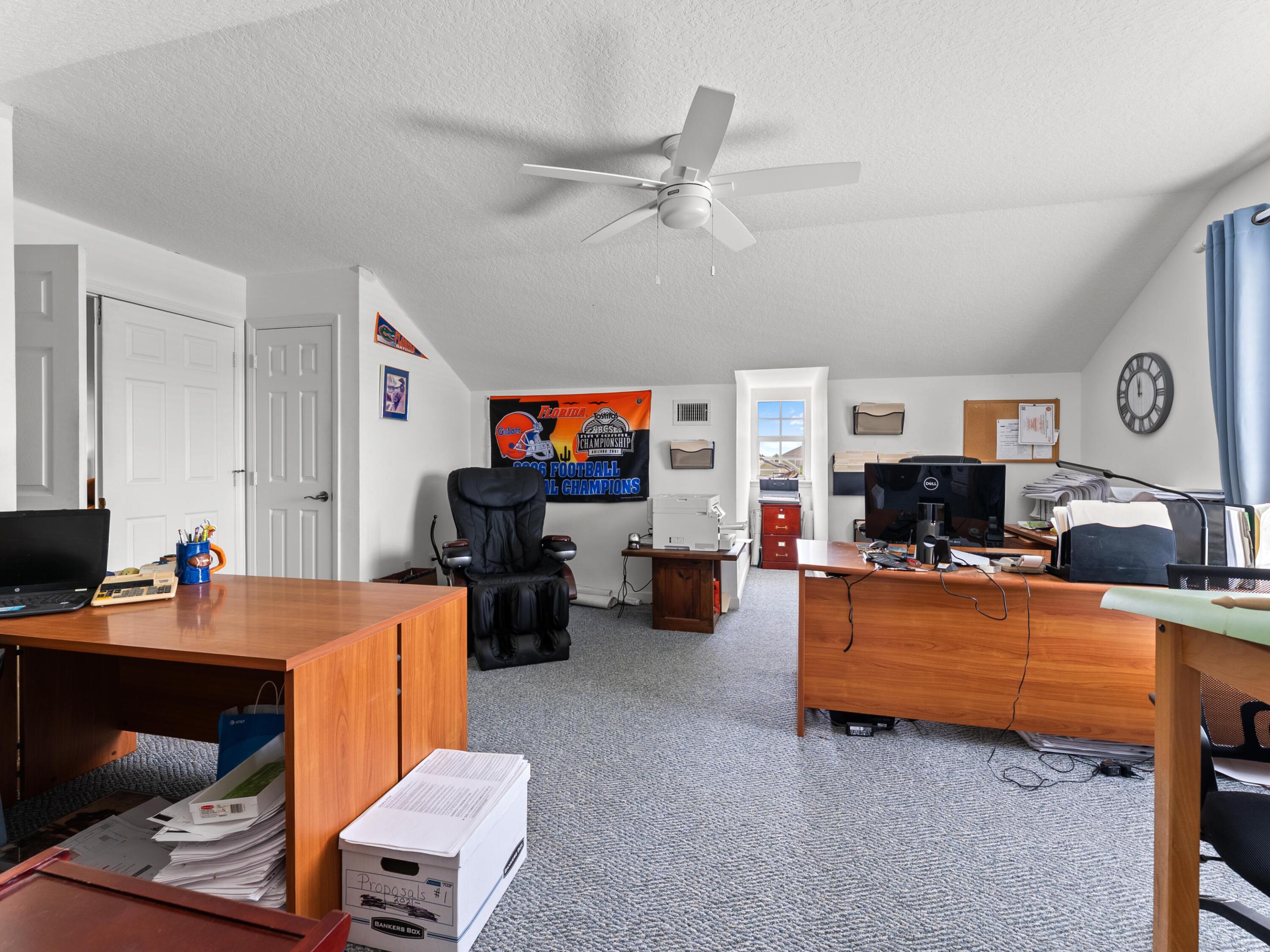 main property photo 66