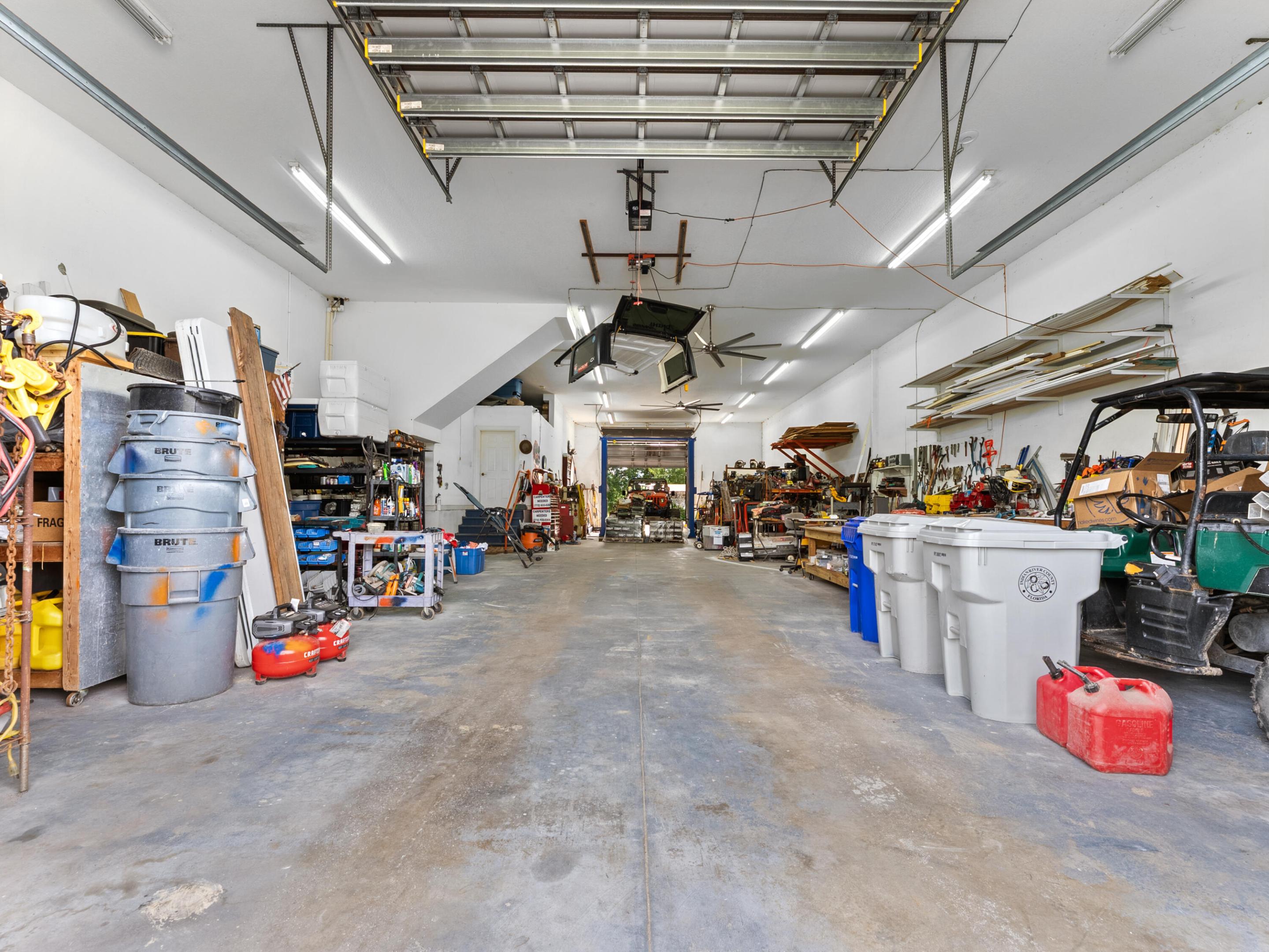 main property photo 70