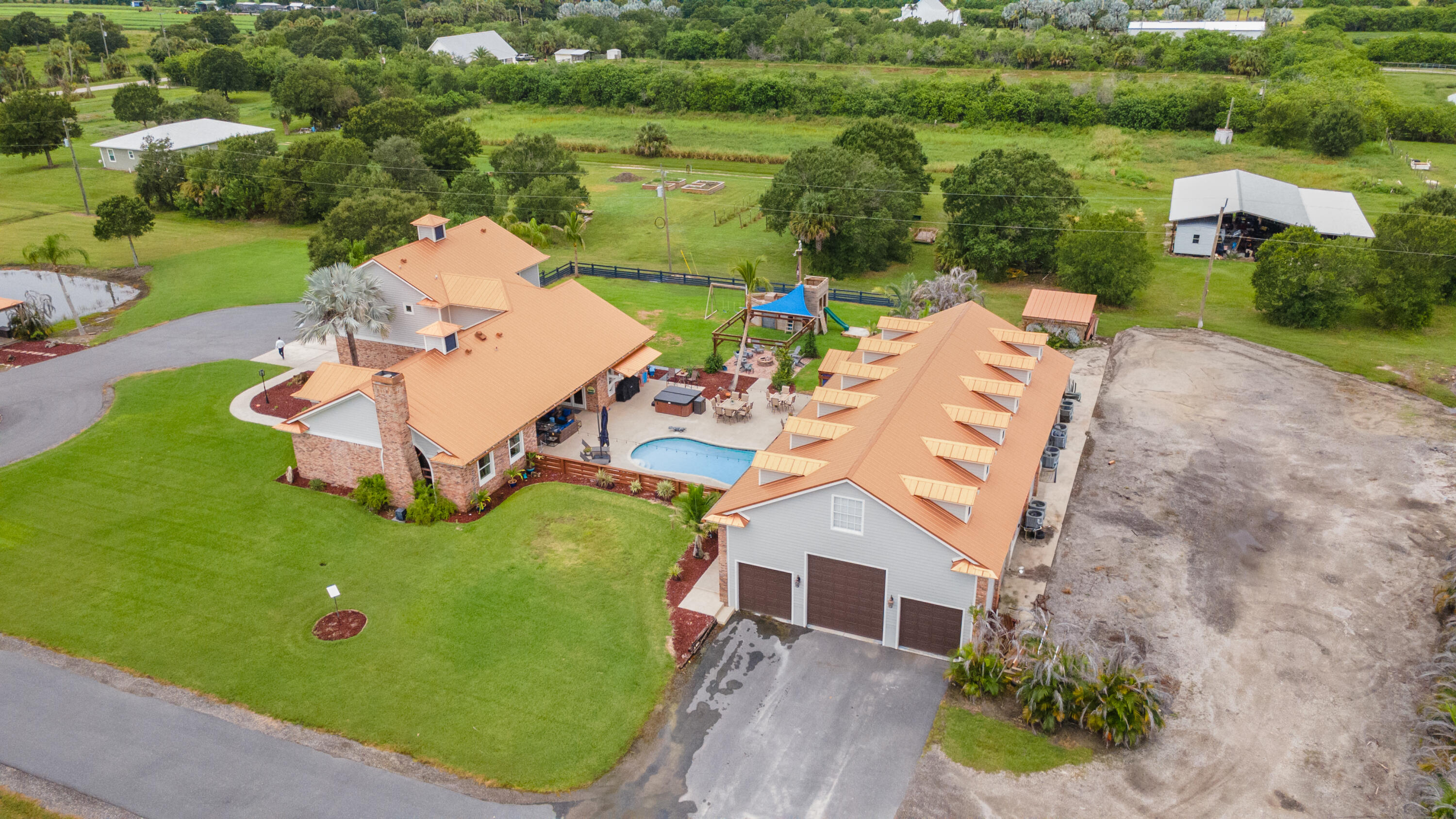 main property photo 73