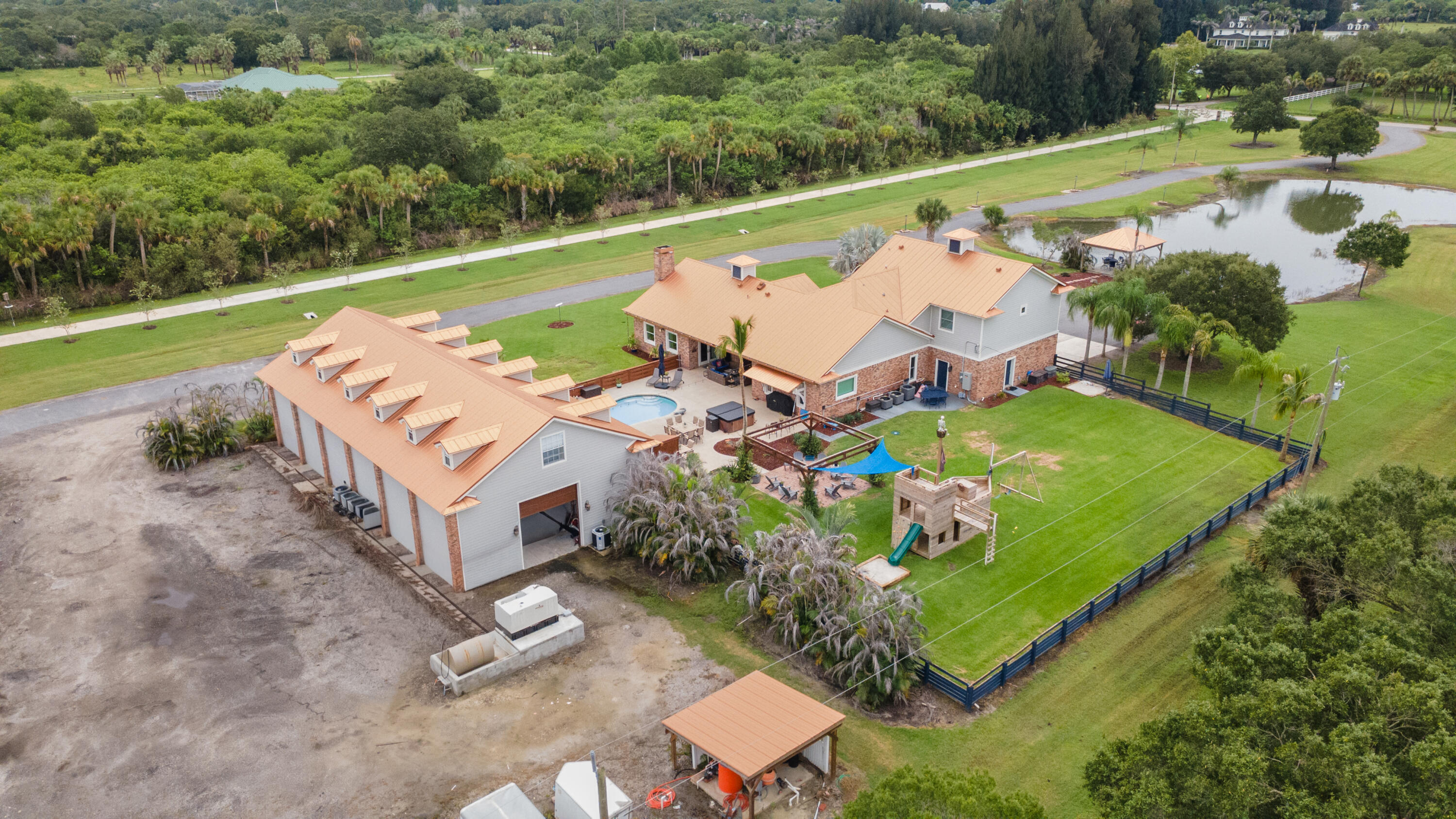 main property photo 75
