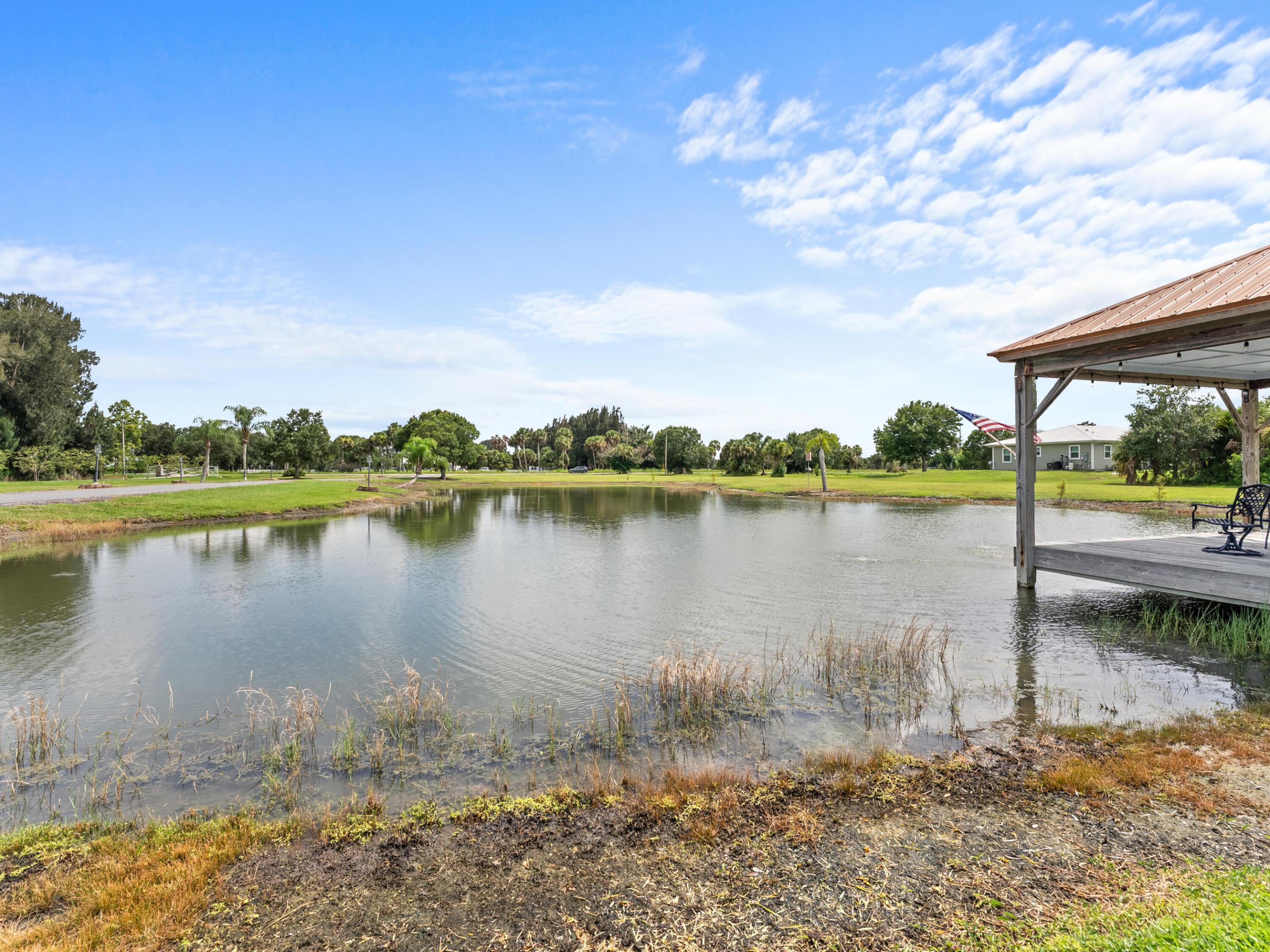 main property photo 78