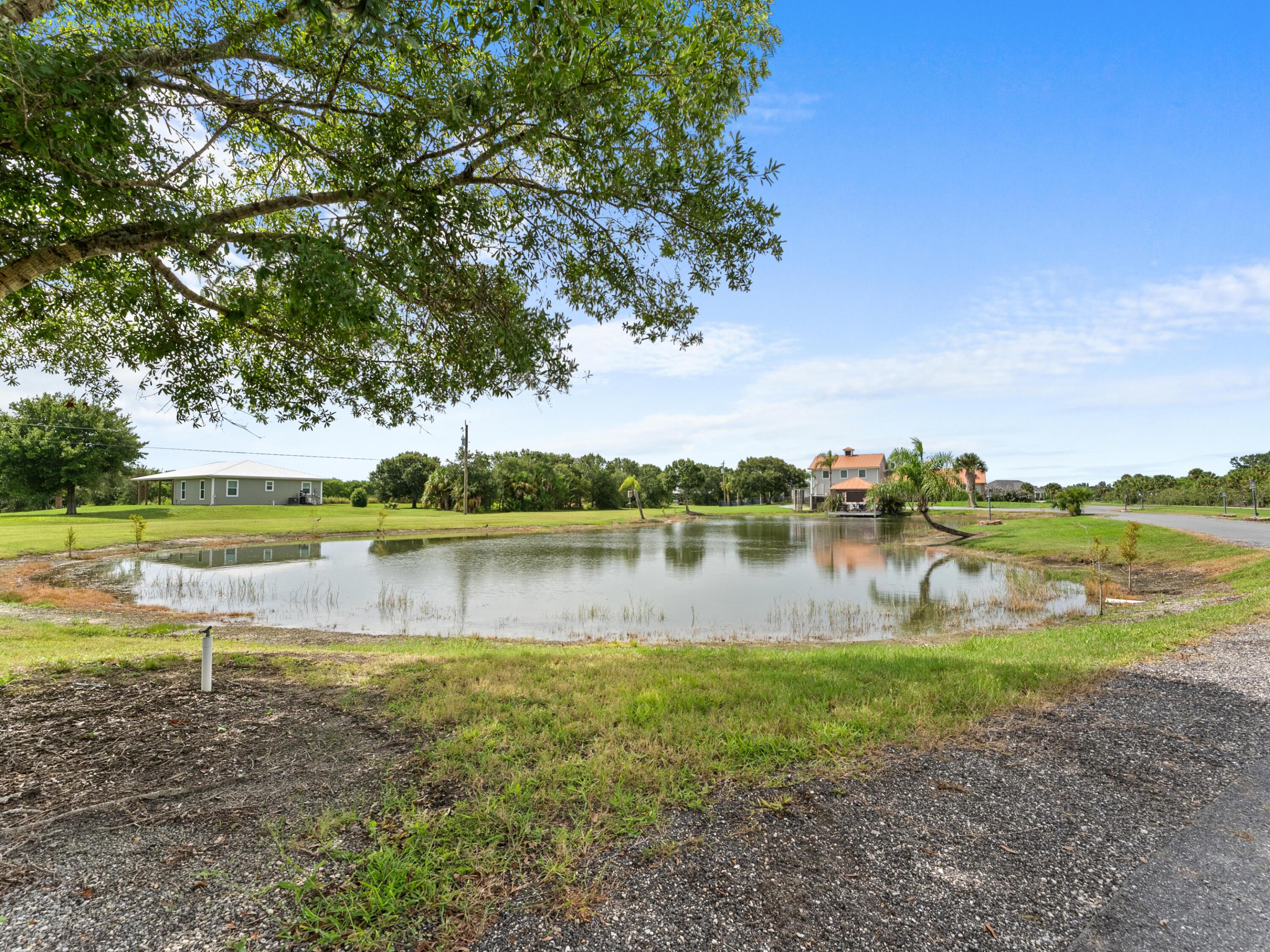 main property photo 79