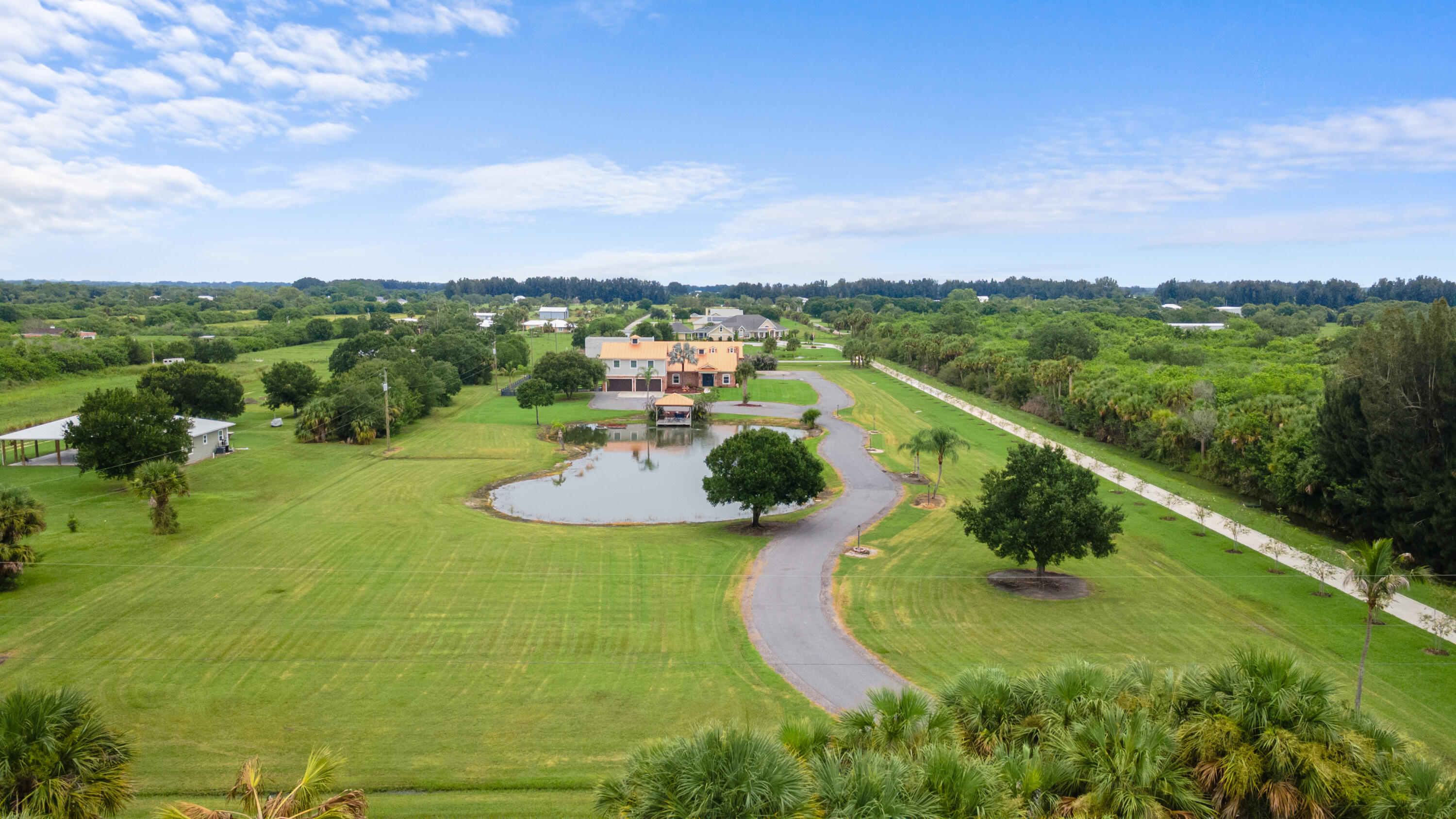 main property photo 82