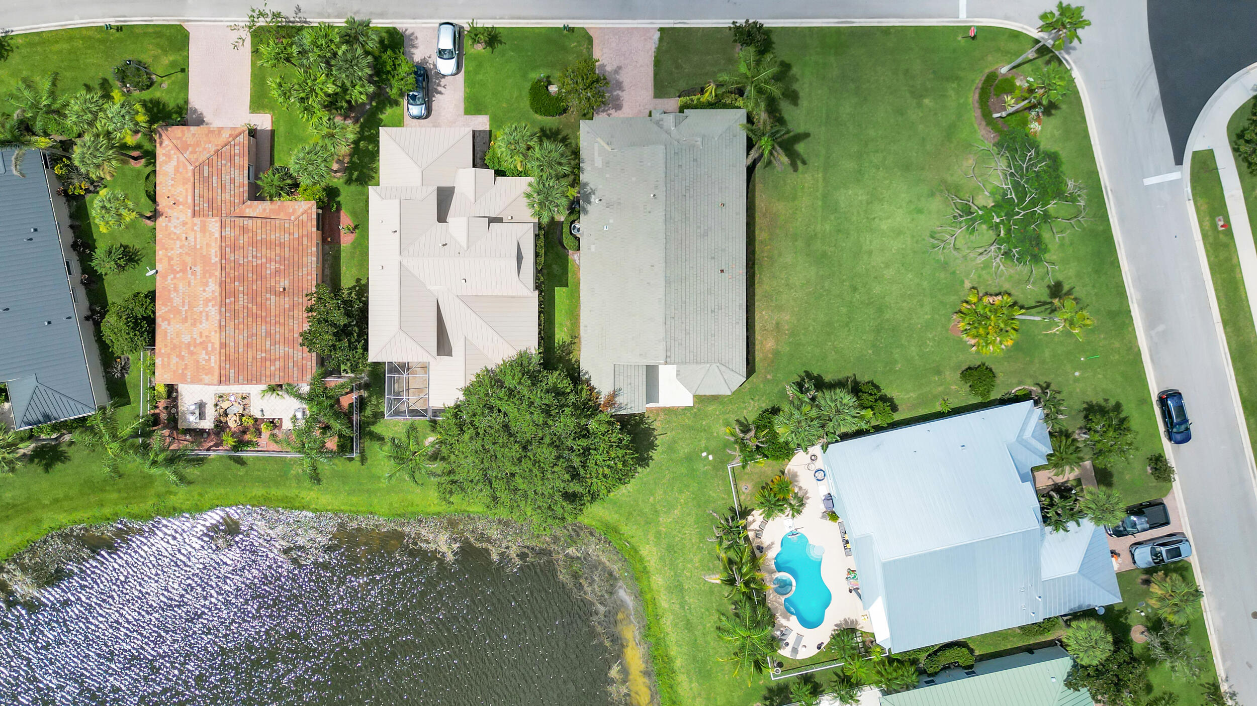 main property photo 57