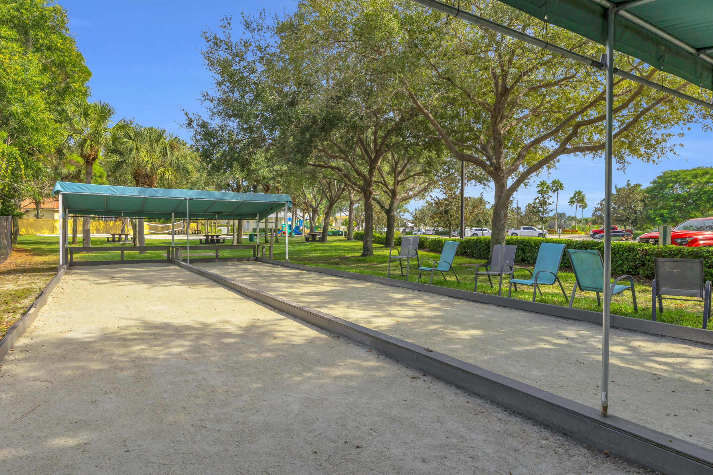 main property photo 74