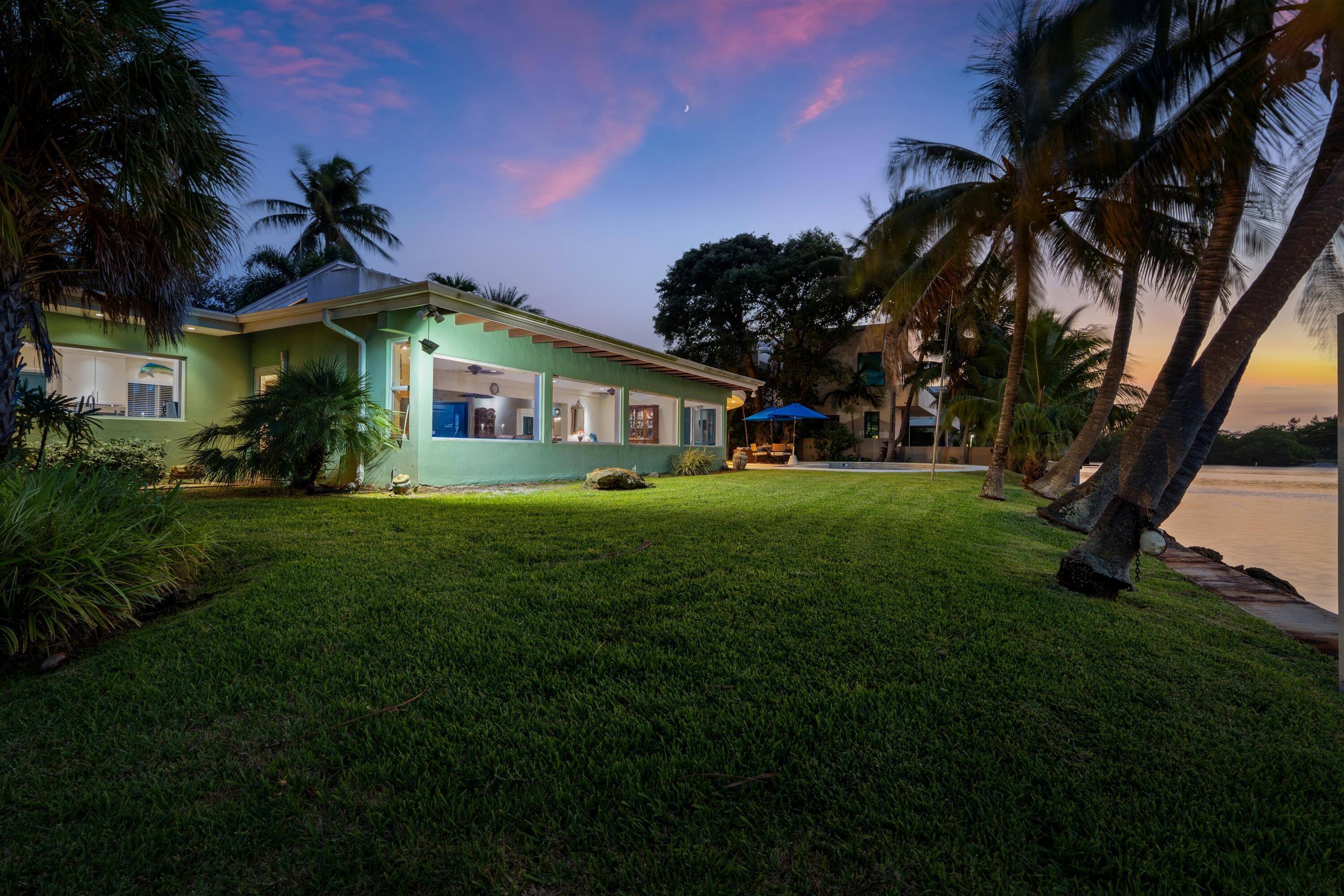 main property photo 35