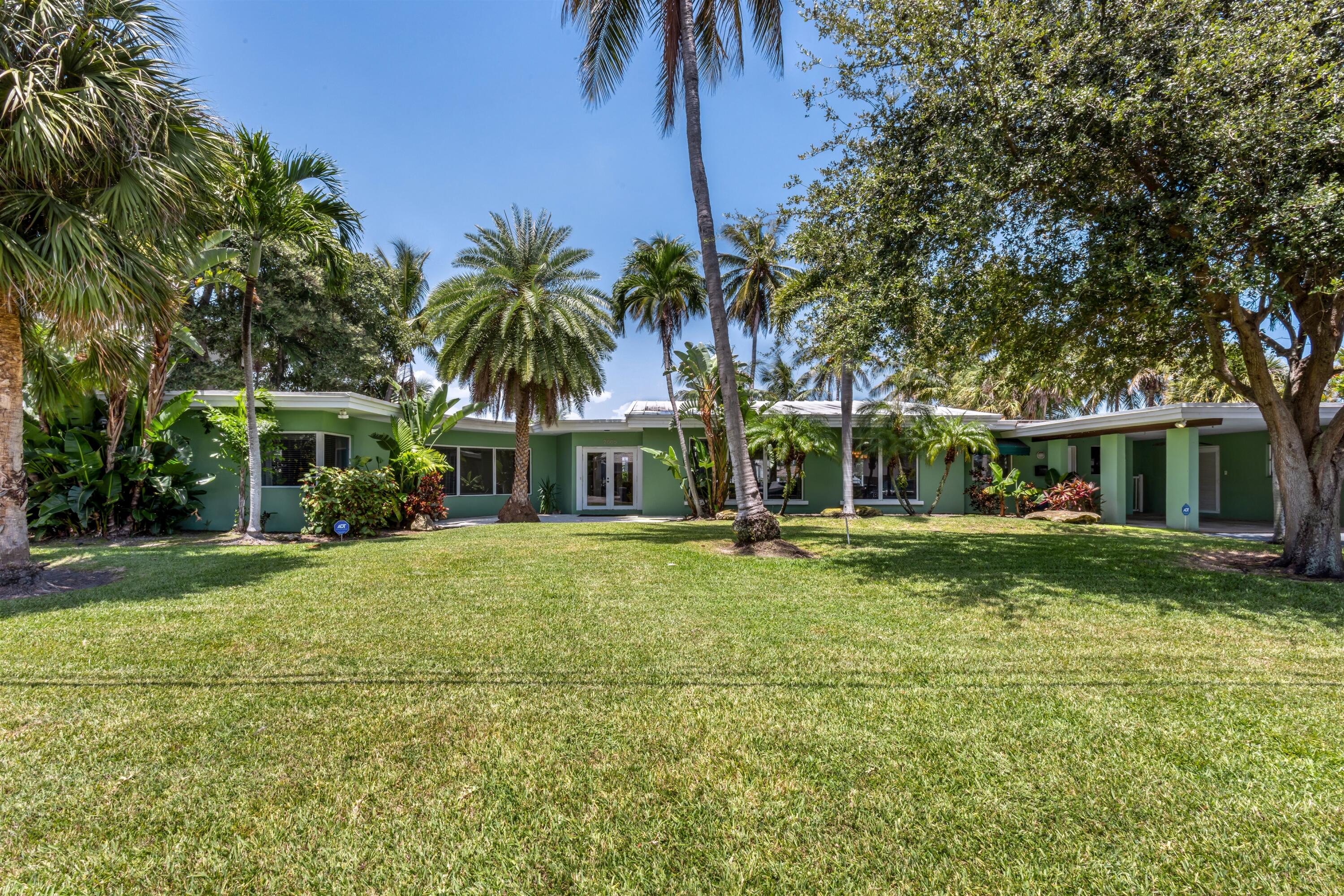main property photo 43