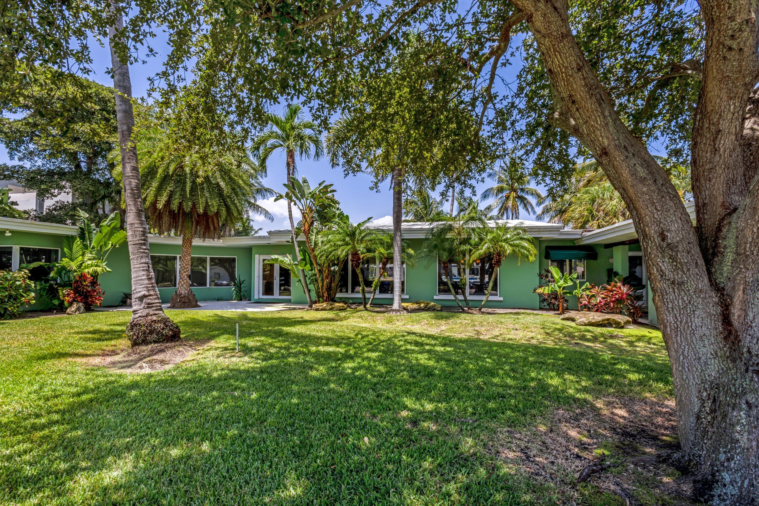 main property photo 44