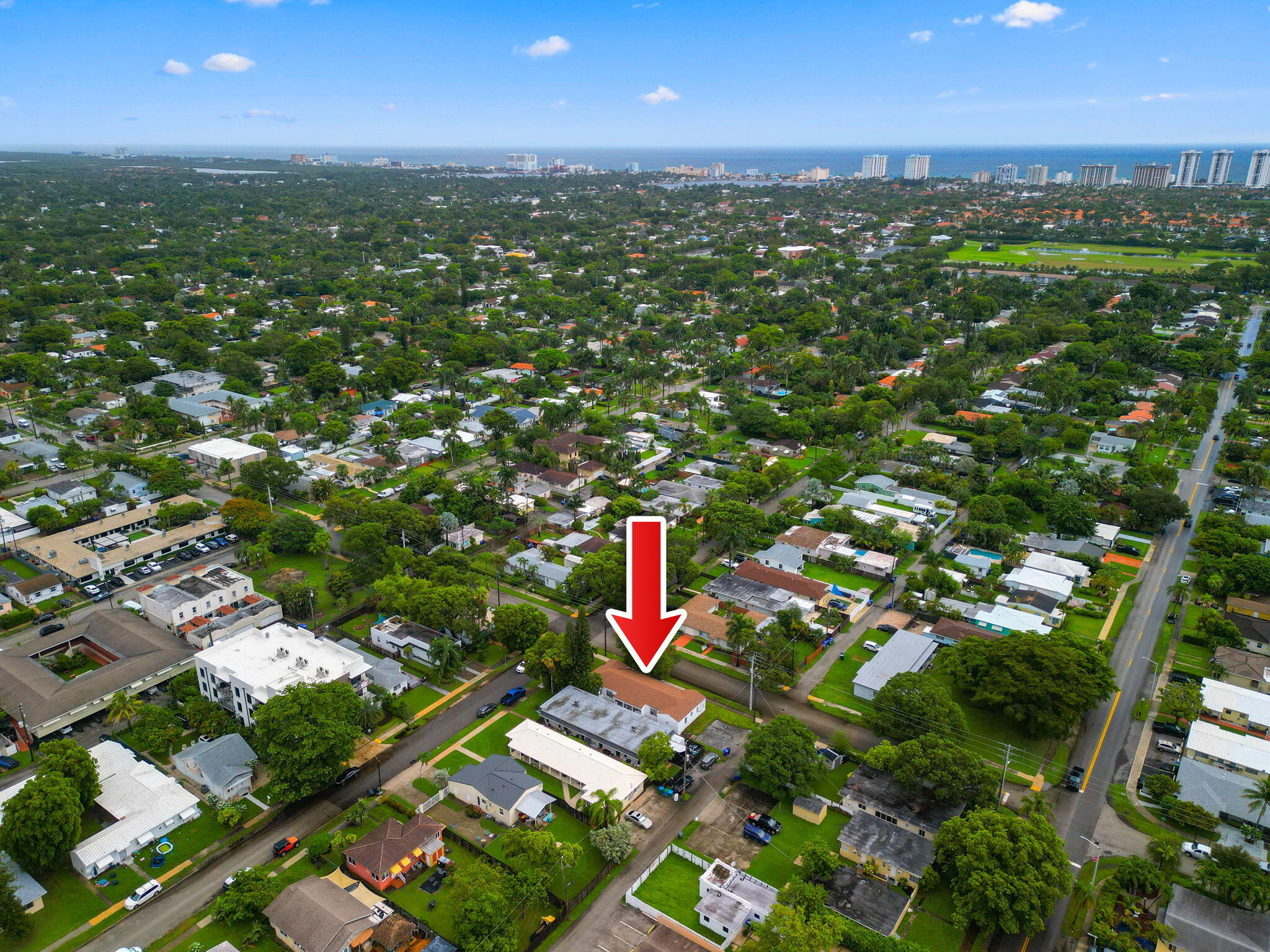 main property photo 52